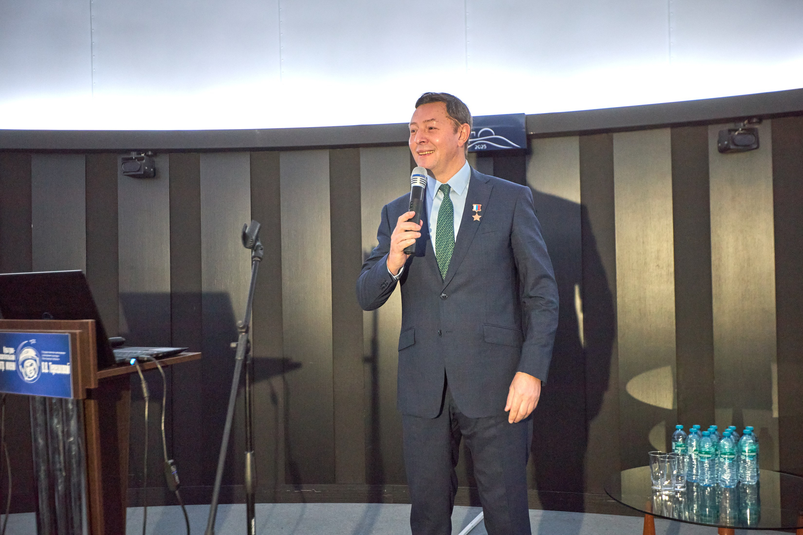 Съёмка Мероприятий. Фото и видеосъёмка в Ярославле | Грибов Медиа контент студия  — от 2500 ₽/час