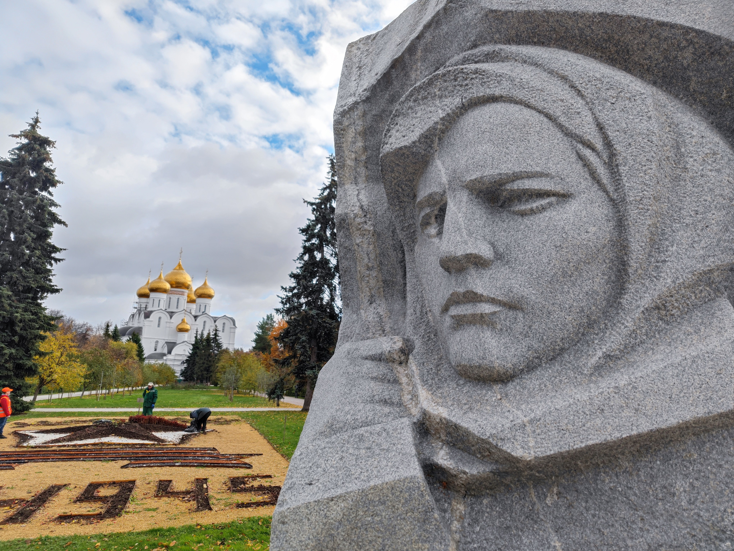 Портфолио. ЯФотограф / Фотограф Ярославль, хорошие цены услуги качество на фото и фотосессии