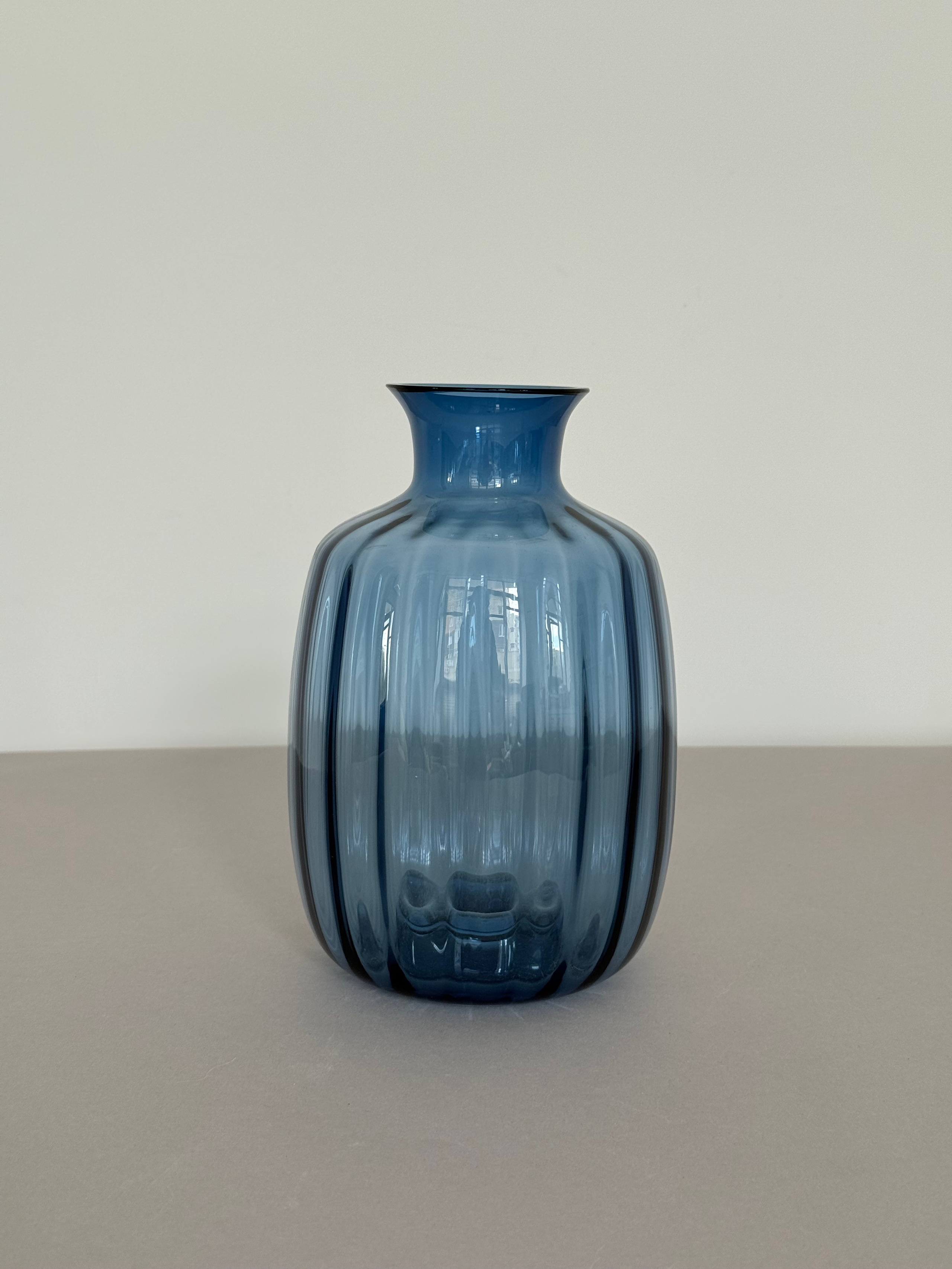 Вазы и цветы. Фотостудия Новочебоксарск