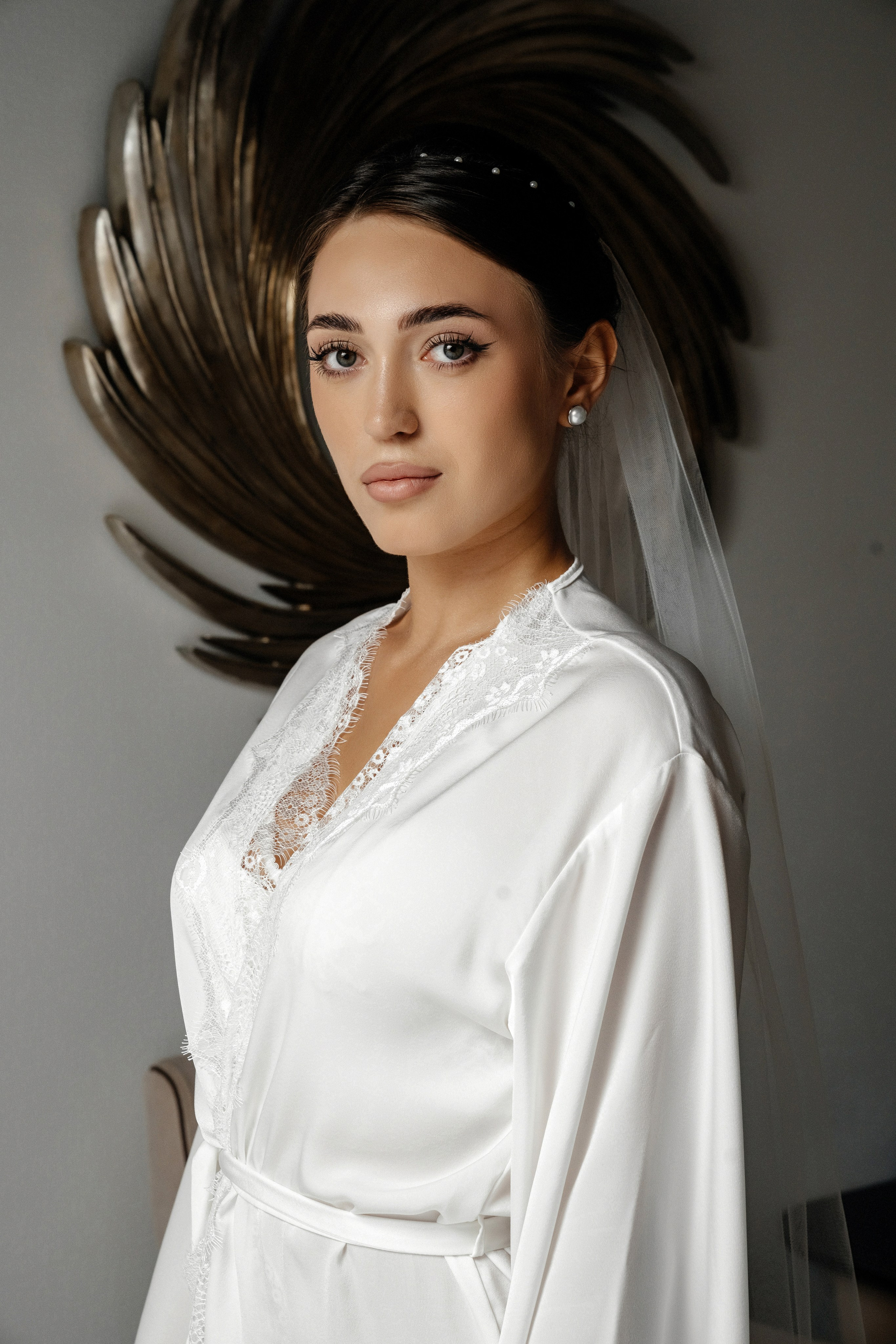 Евгений и Наталья. Свадебный фотограф Александр Воронов — Белгород, Воронеж, Москва