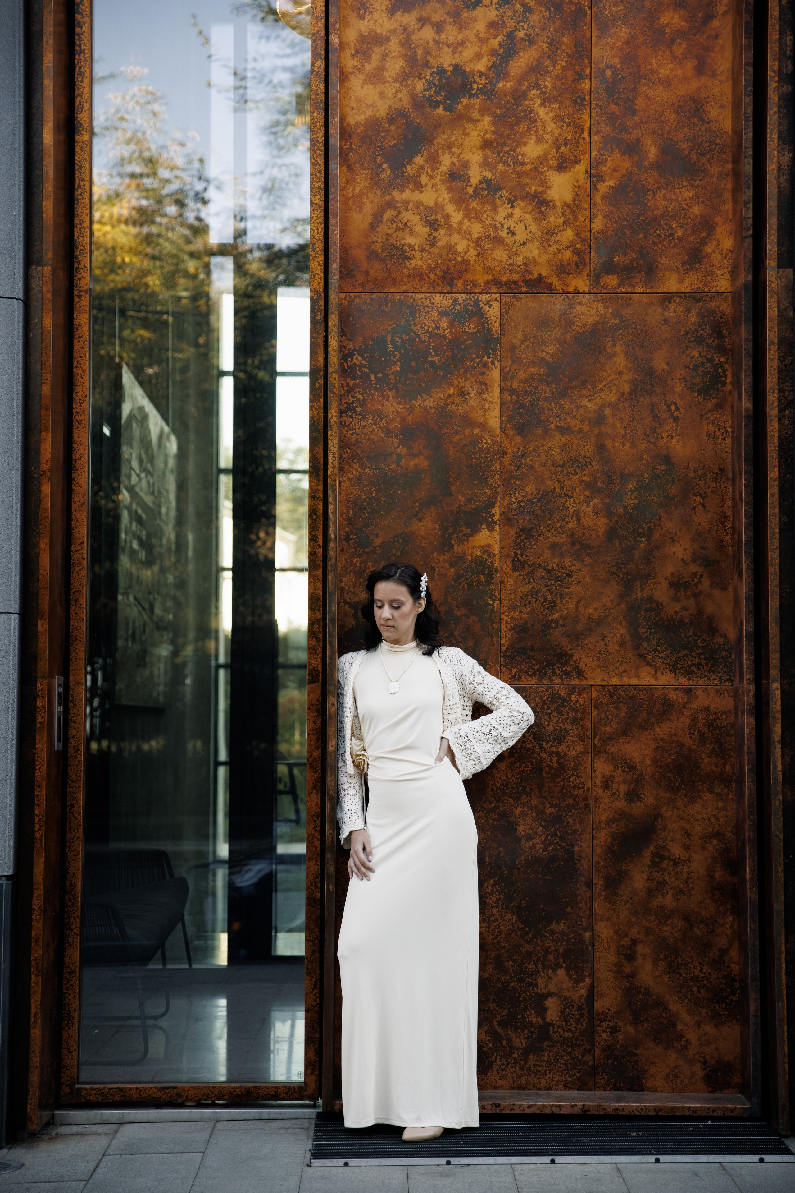 Что поливаешь — то и растет. Свадебный и семейный фотограф в Москве Julia Juice