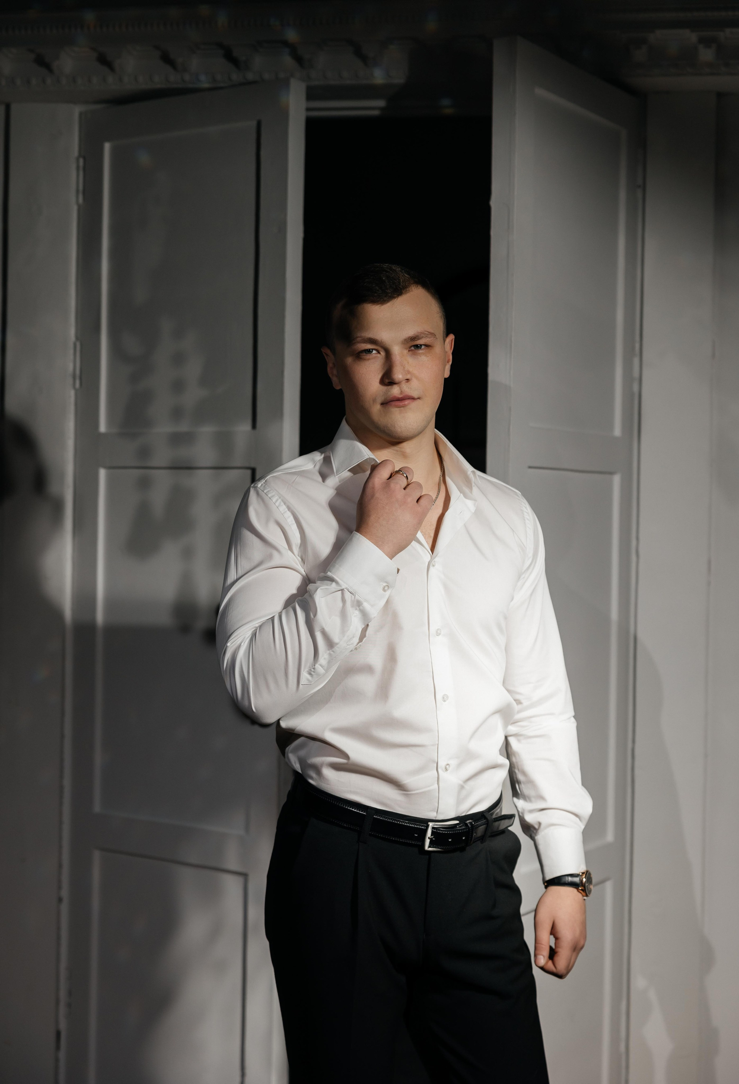 Love Story. Фотостудия Аляска. Свадебный и семейный фотограф Рассказова Виктория