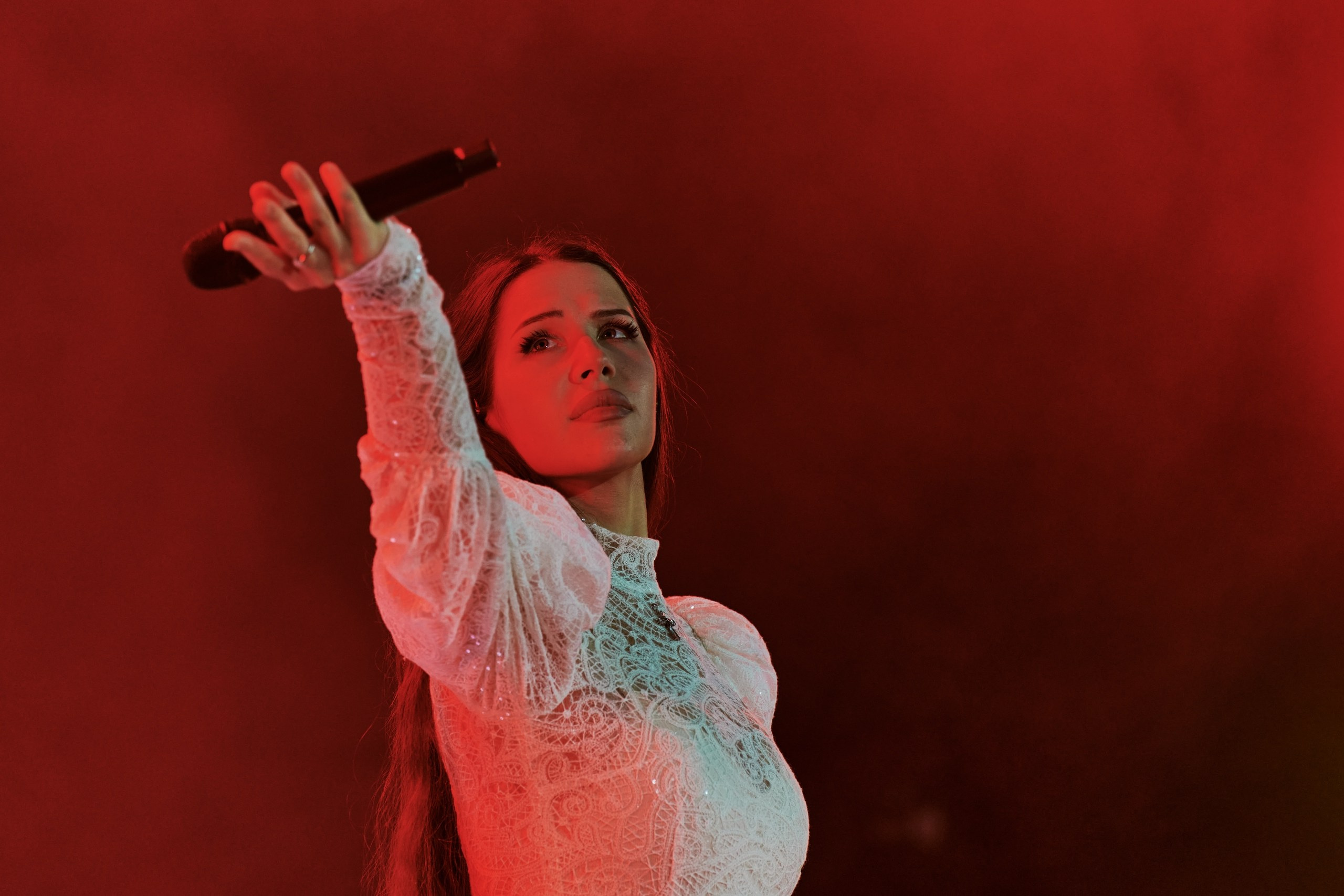 Режиссер форума, режиссура мероприятий Рязань, режиссура мероприятий и праздников под ключ. Режиссер в Рязани Ольга Синичкина