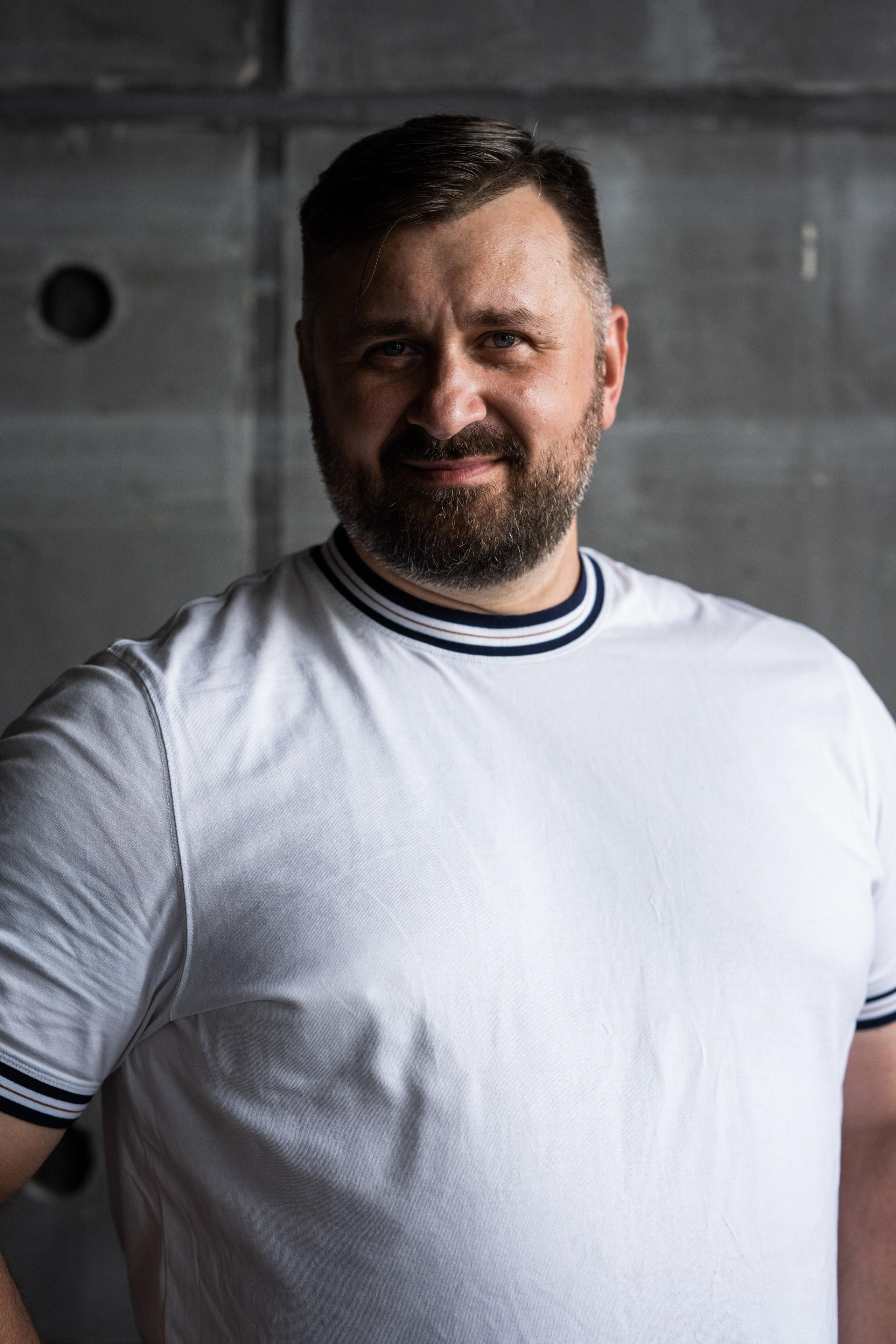 Психологи Дмитрий и Анастасия. Фотограф в Москве Hellga Raf Хельга Раф