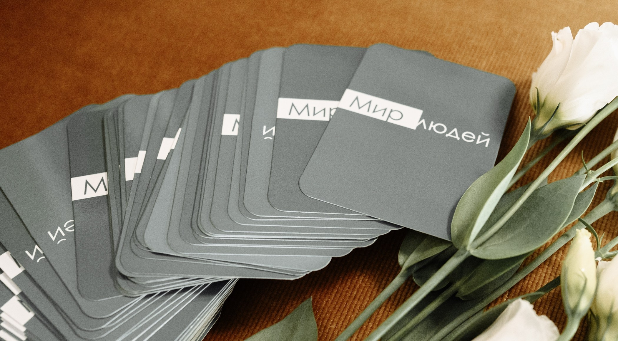 Психолог. Олеся. Контент и бизнес съемка. Первоуральск, Екатеринбург.Наталья Старек