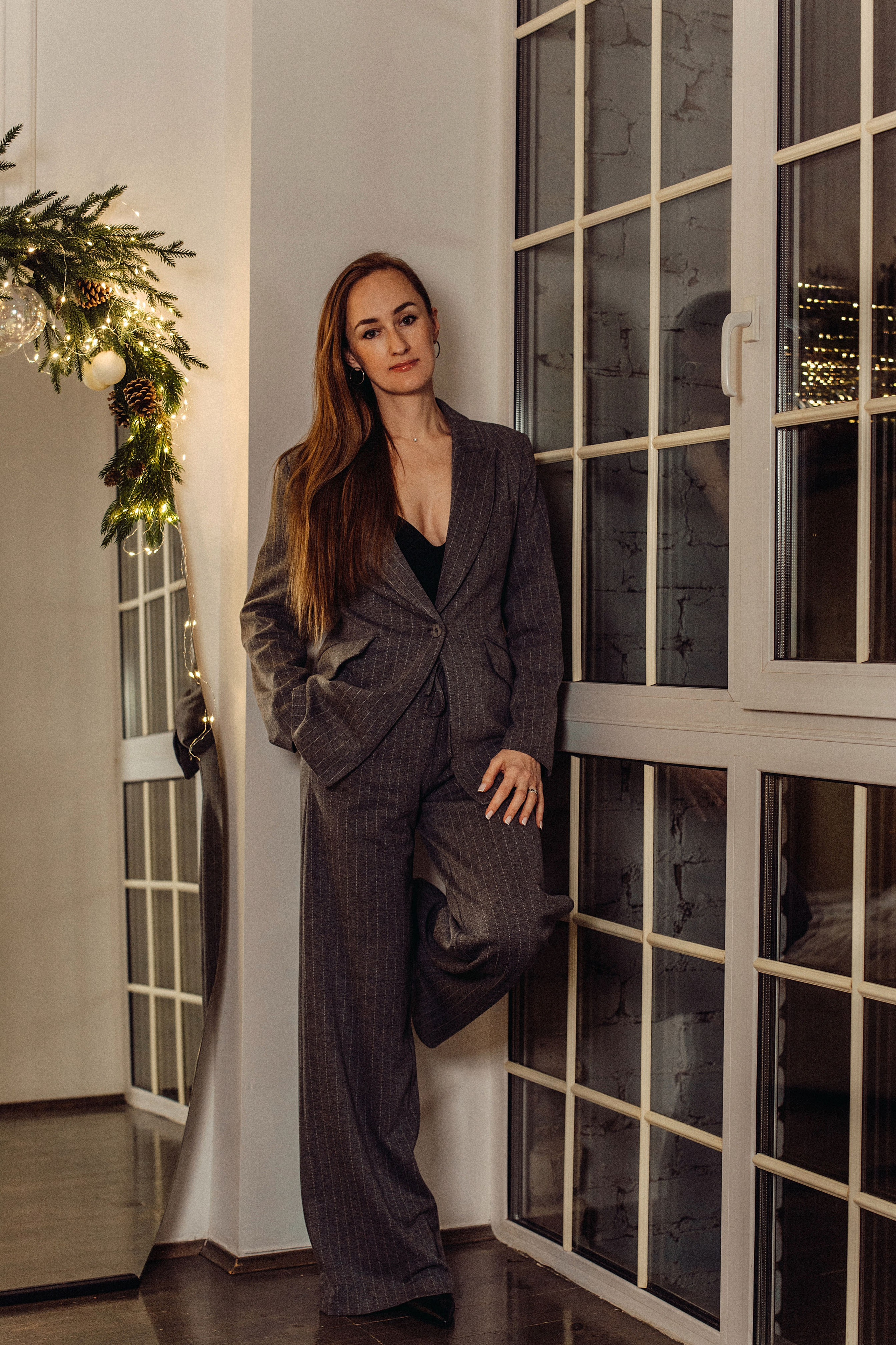 МК Бенто. Фотограф в Москве Ангелина Ким