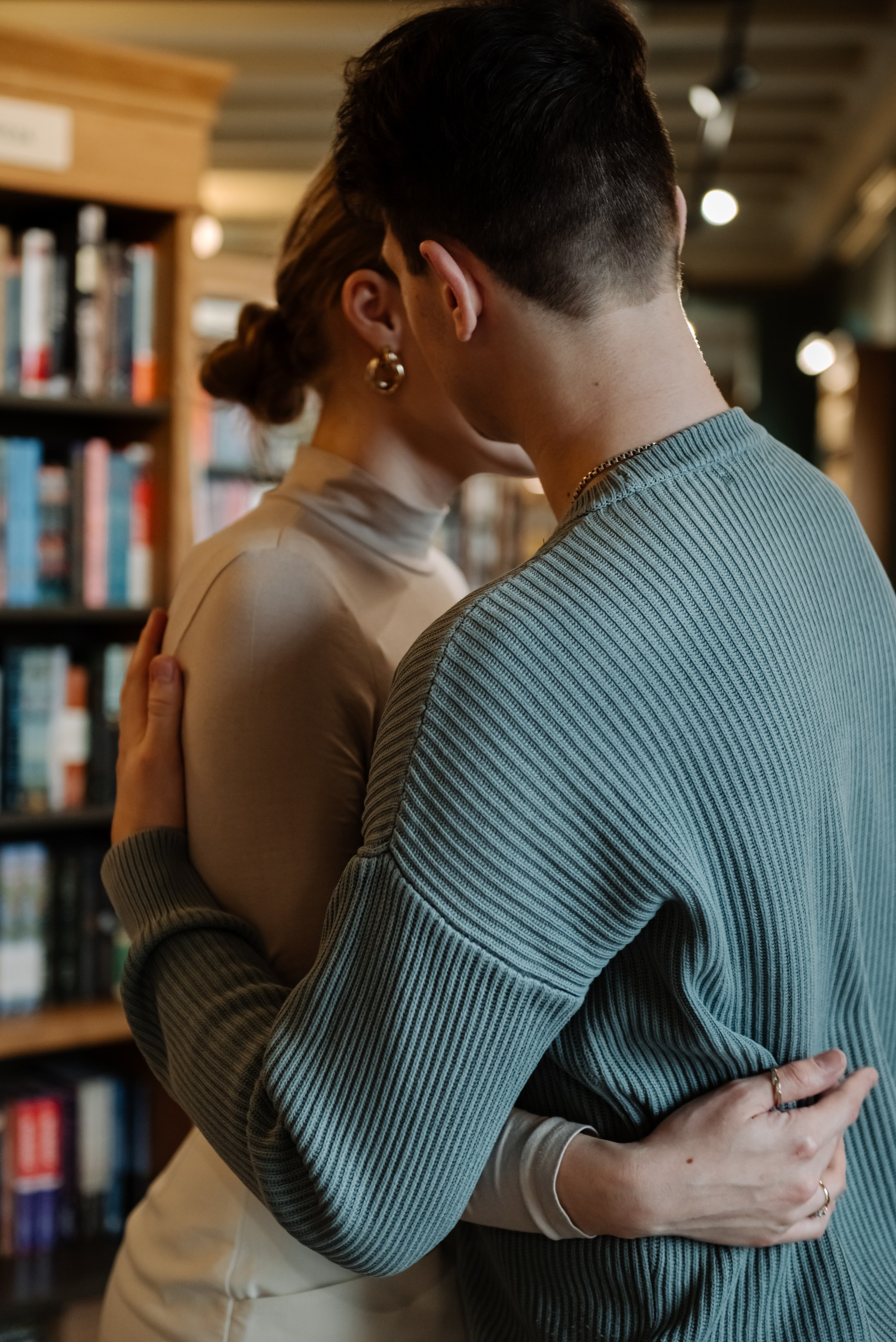 Зингер. Свадебный и сеейный фотограф в Санкт-Петербурге Елена Худякова