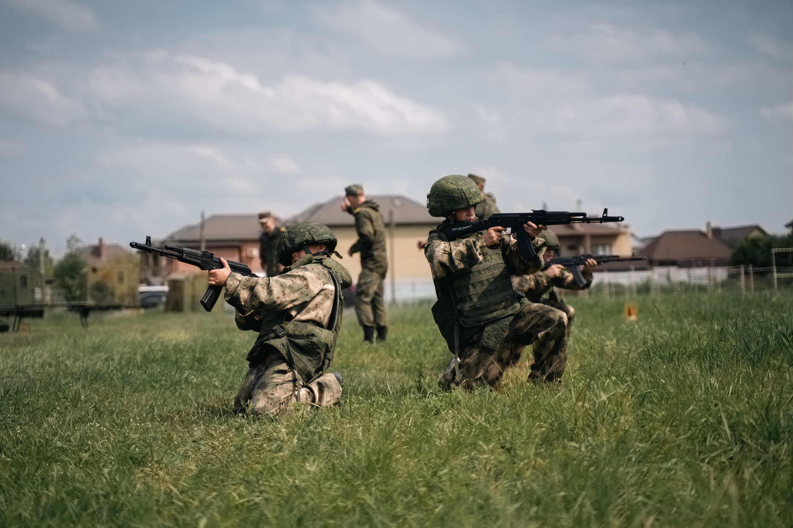 Спорт и соревнования. Репортажный фотограф в Краснодаре Ильченко Дарья