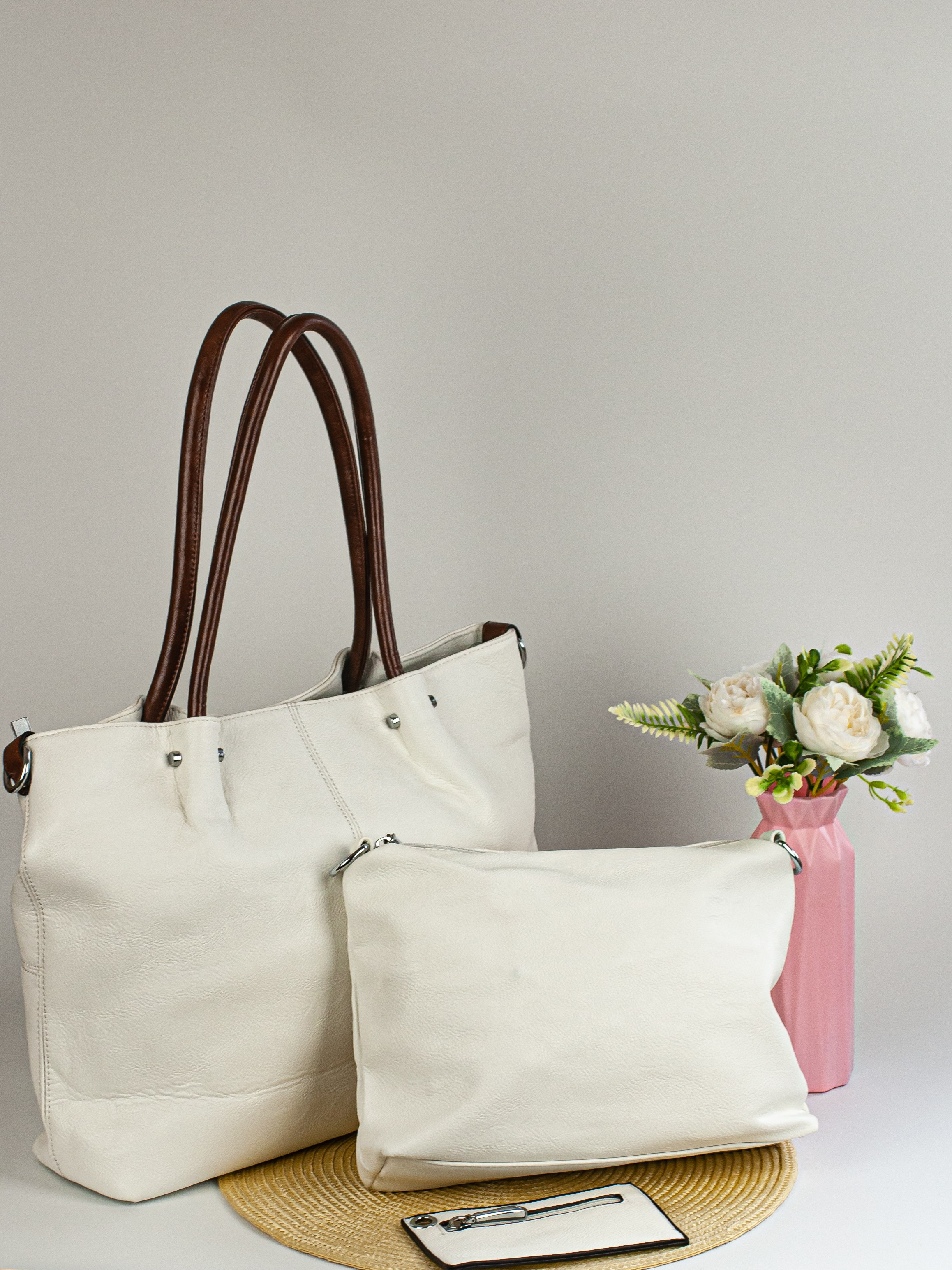 Предметная съемка. Предметный фотограф для маркетплейсов в Раменском