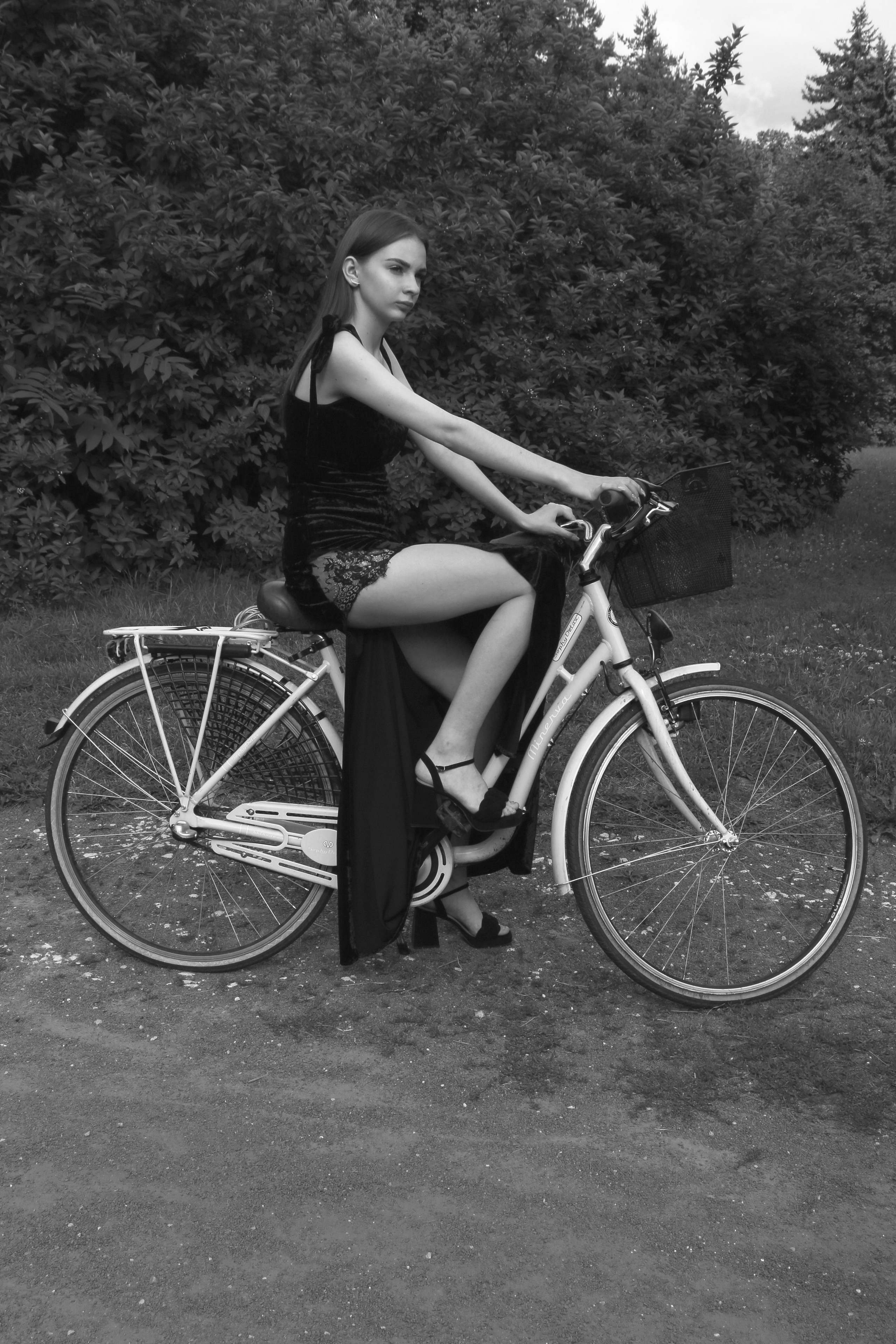 Fashion съемки. Фотограф и режиссер вокруг света