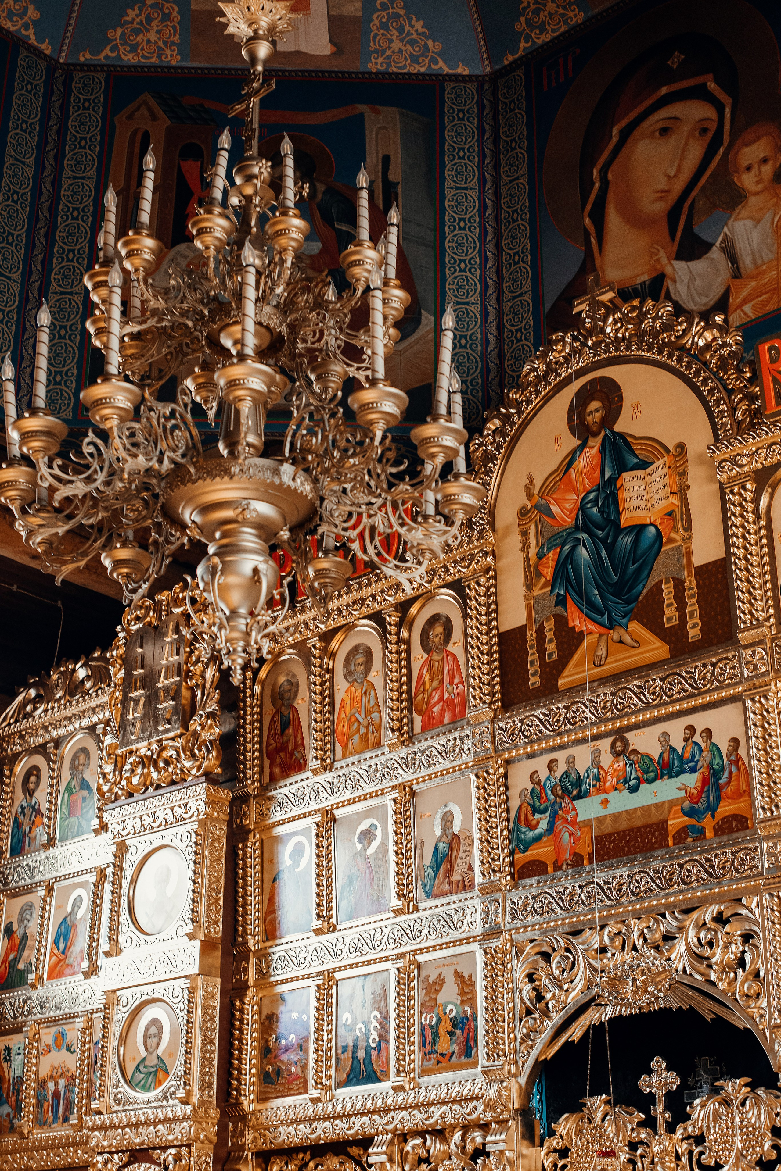 Матвей. Екатерина Ярковая фотограф