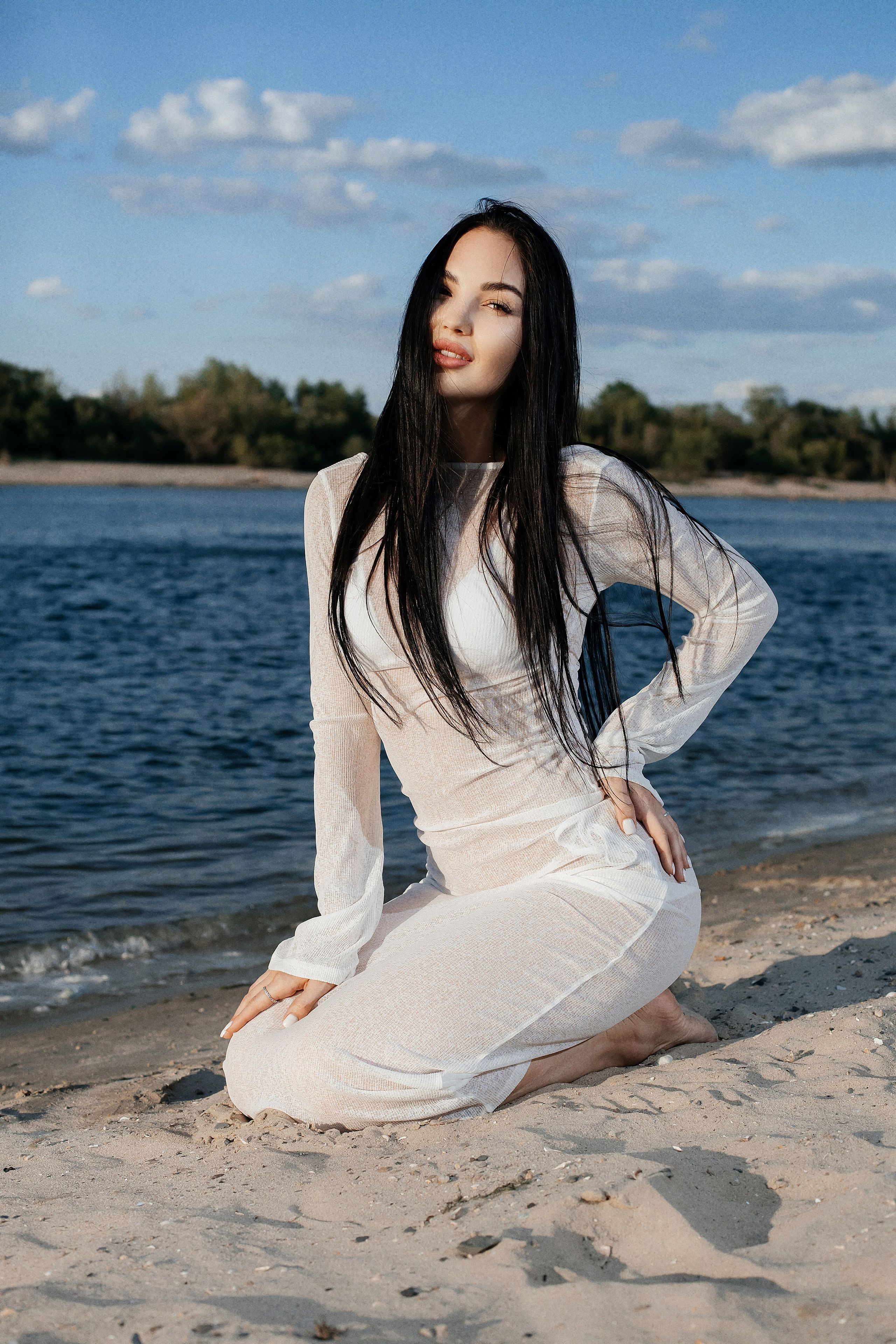 Екатерина. Екатерина Ярковая фотограф