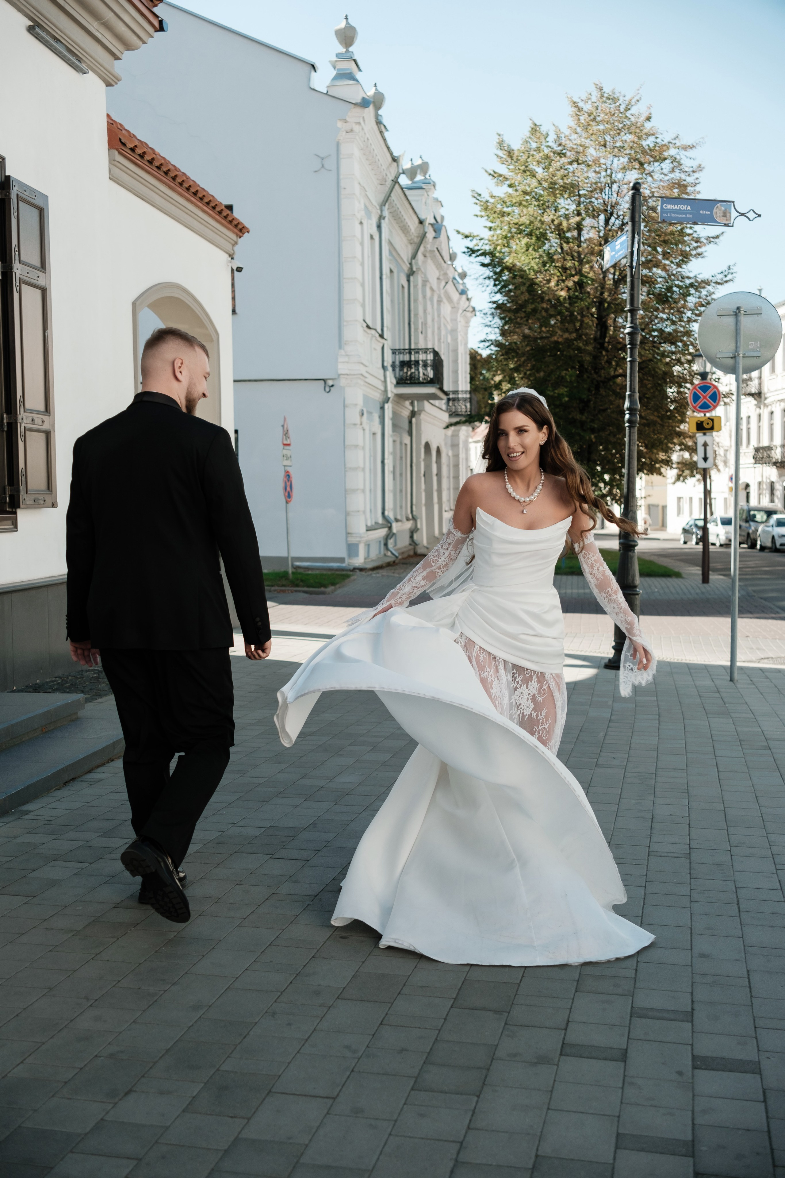 02. Портфолио