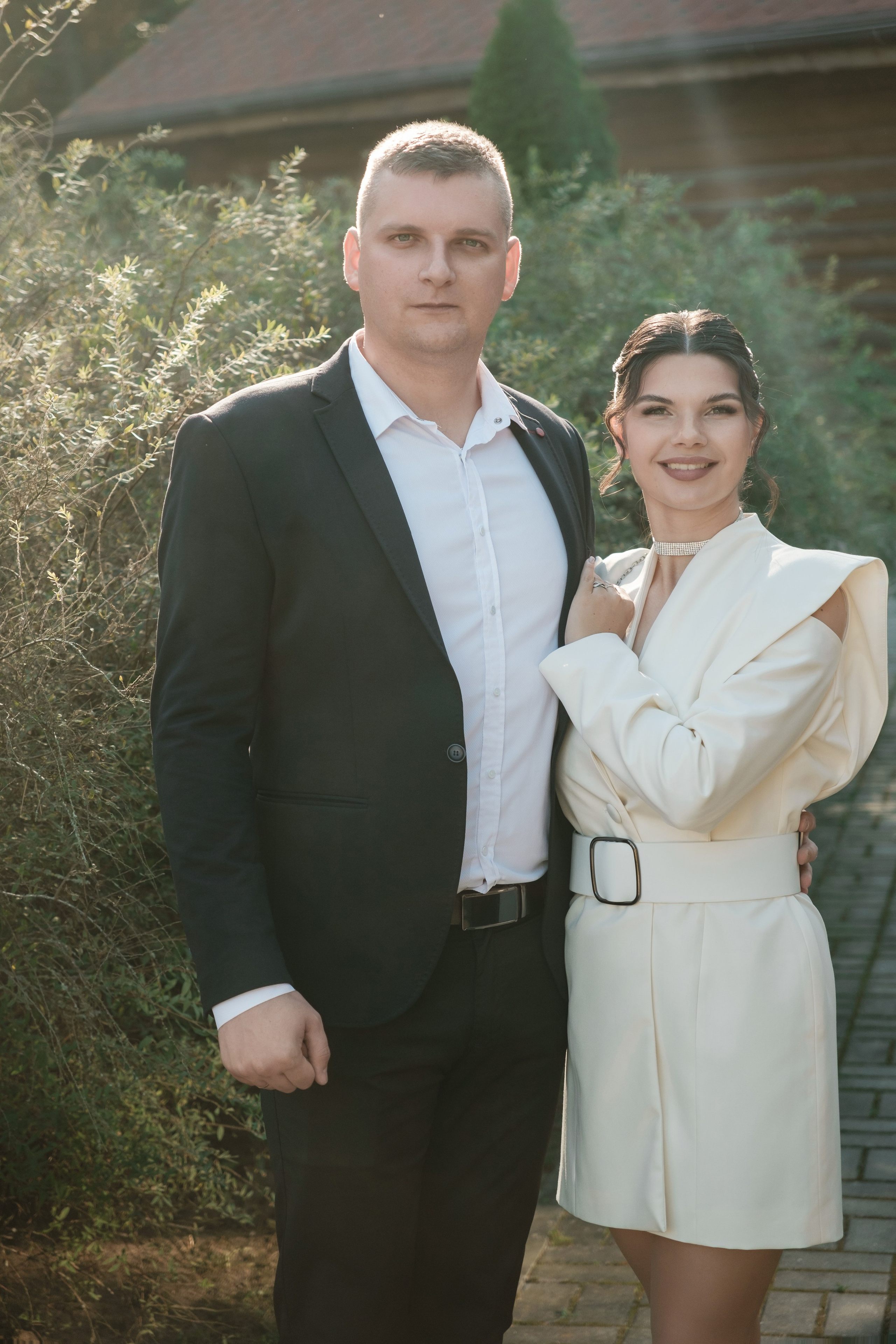 02. Портфолио