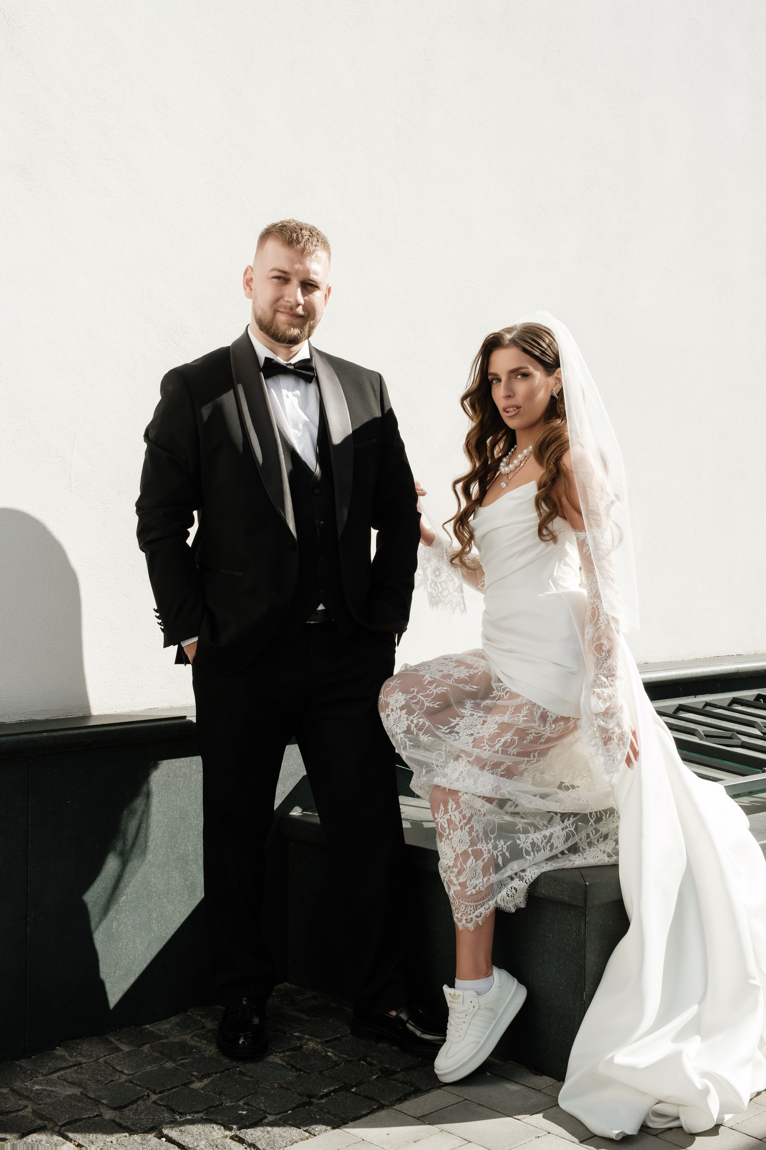 02. Портфолио