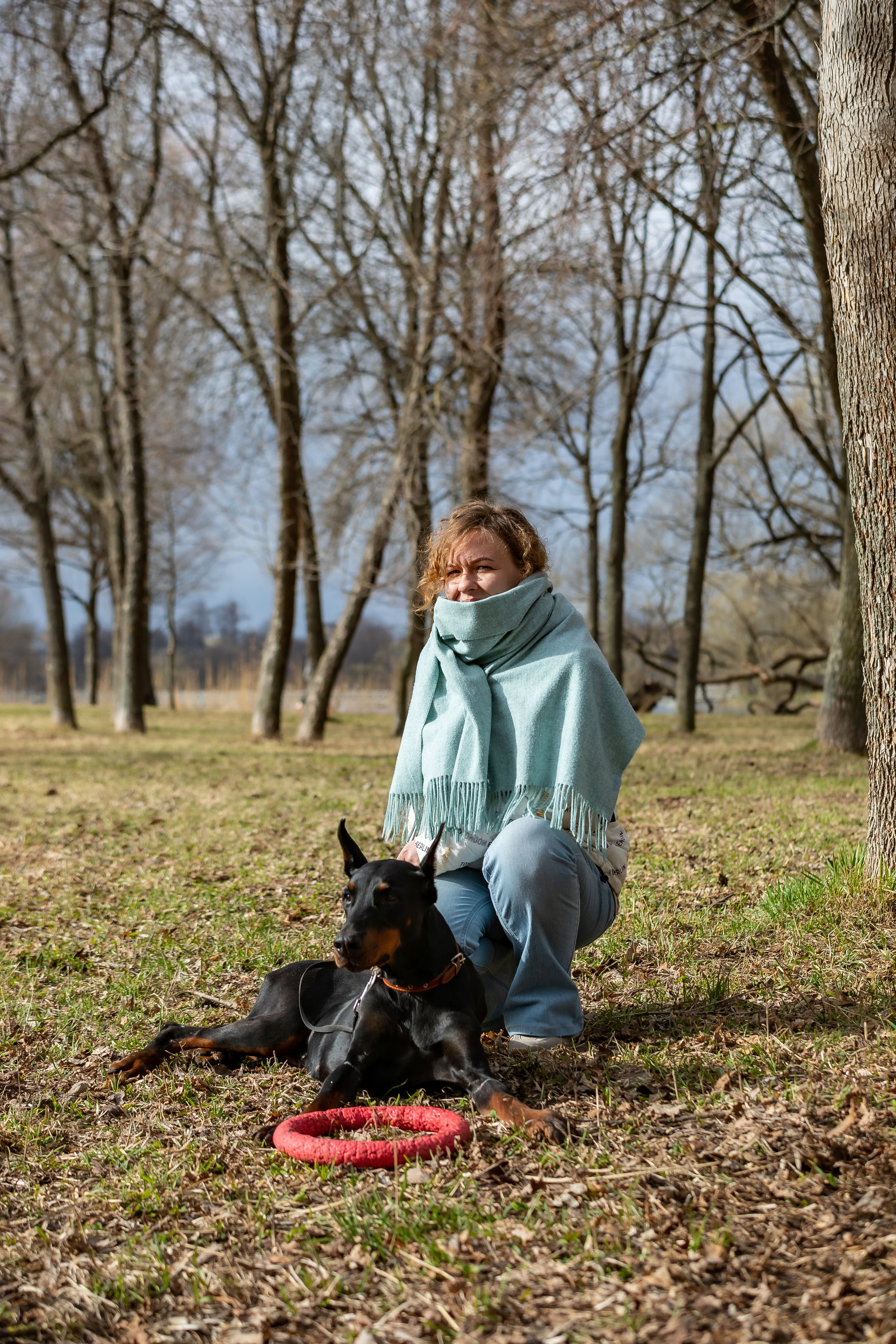 Tanya. Ася Пчелинцева, фотограф в СПб и ЛО