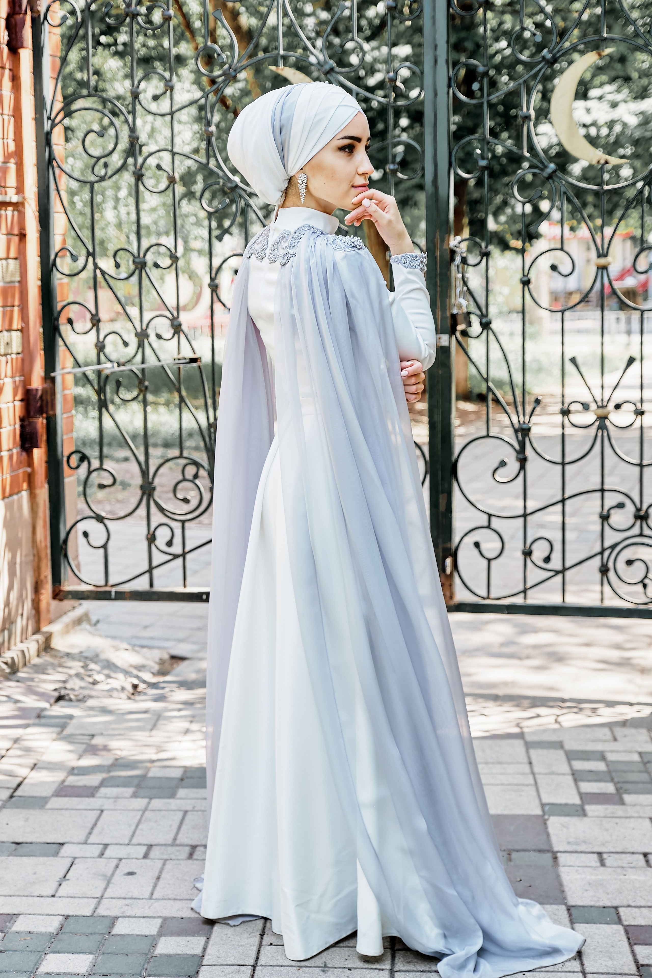 НИКАХ. Фотограф в Самаре Татьяна Дубаносова