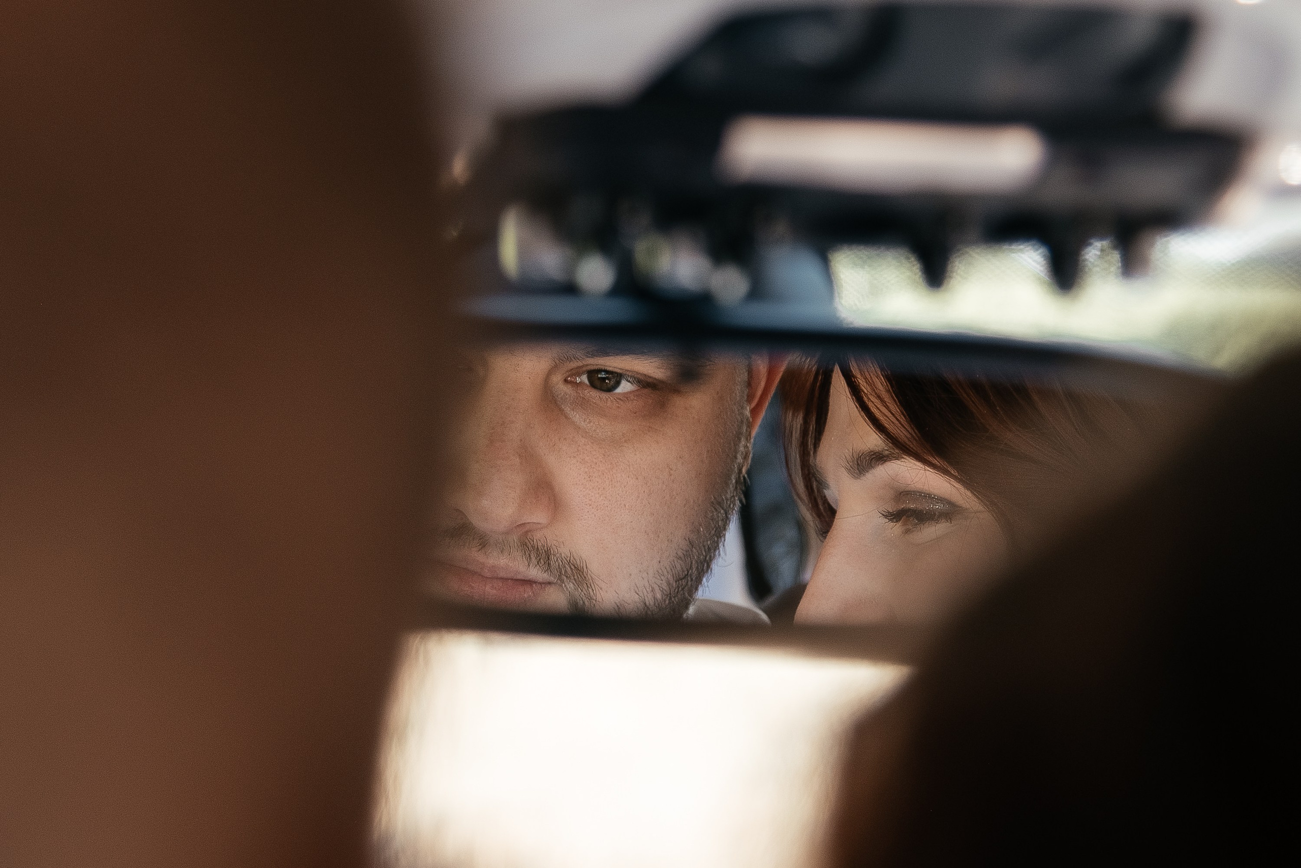 Road movie. Портретный и семейный фотограф в Геленджике Таня Ходова