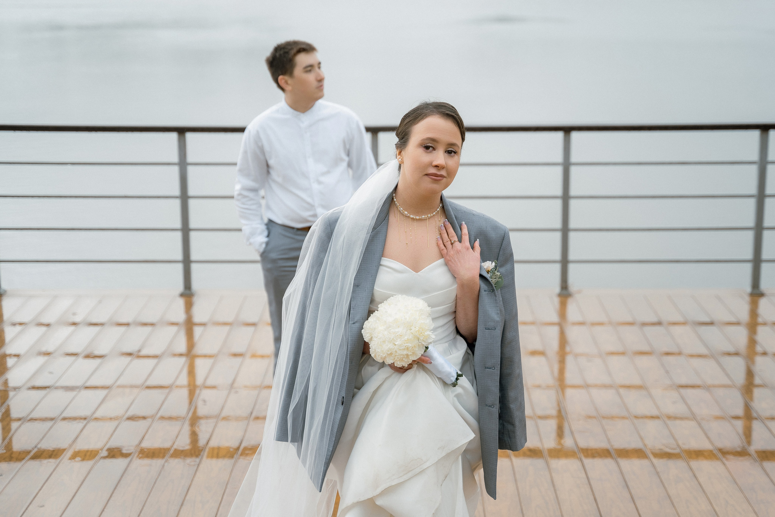 Денис и Сабина. Свадебный семейный фотограф Ксения Божко Уфа Раевка никах в Нарыстау