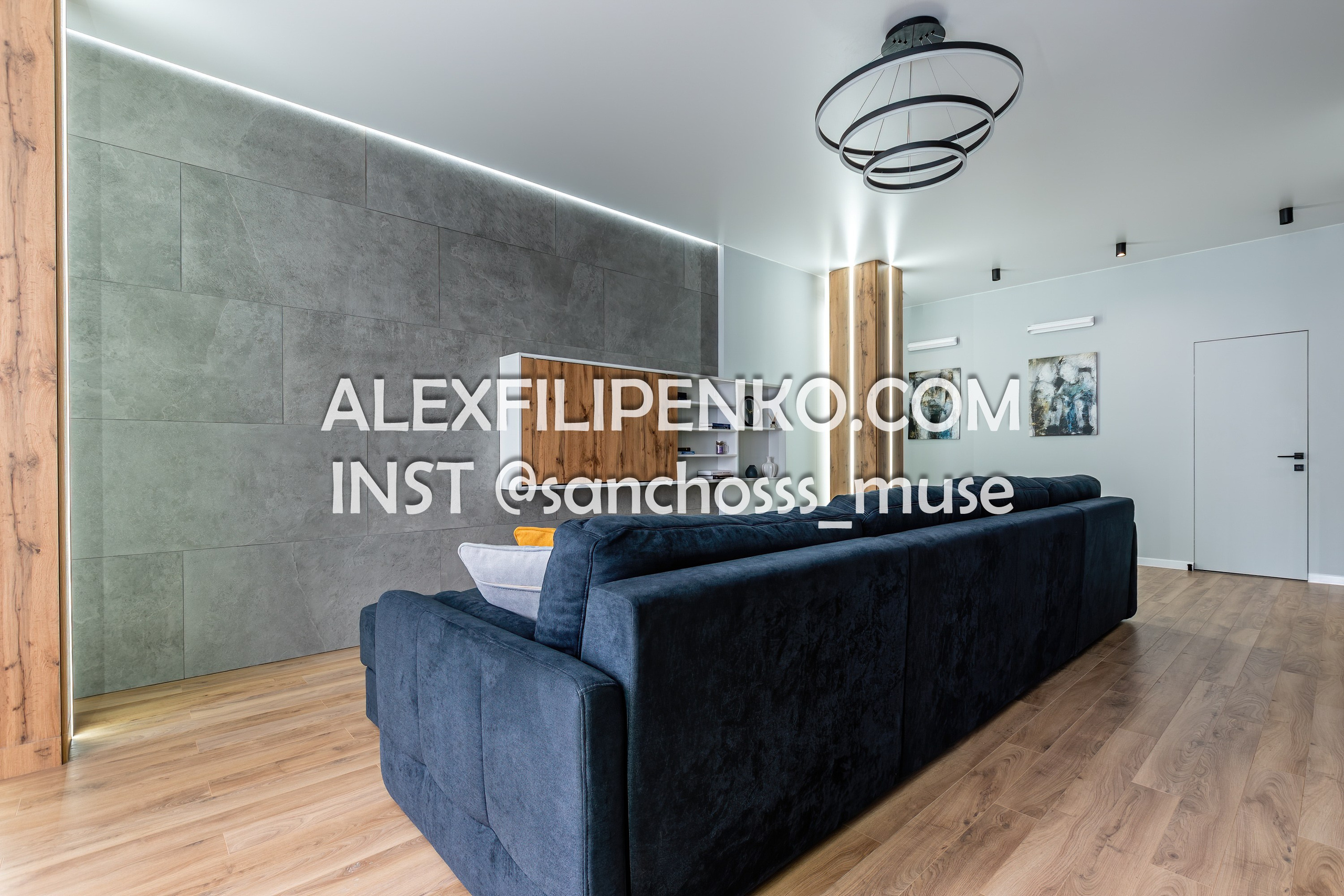 ЖК EXPO Residence, съемка для дизайнера @ar.design.kz. Фотограф интерьера недвижимости и архитектуры в Астане