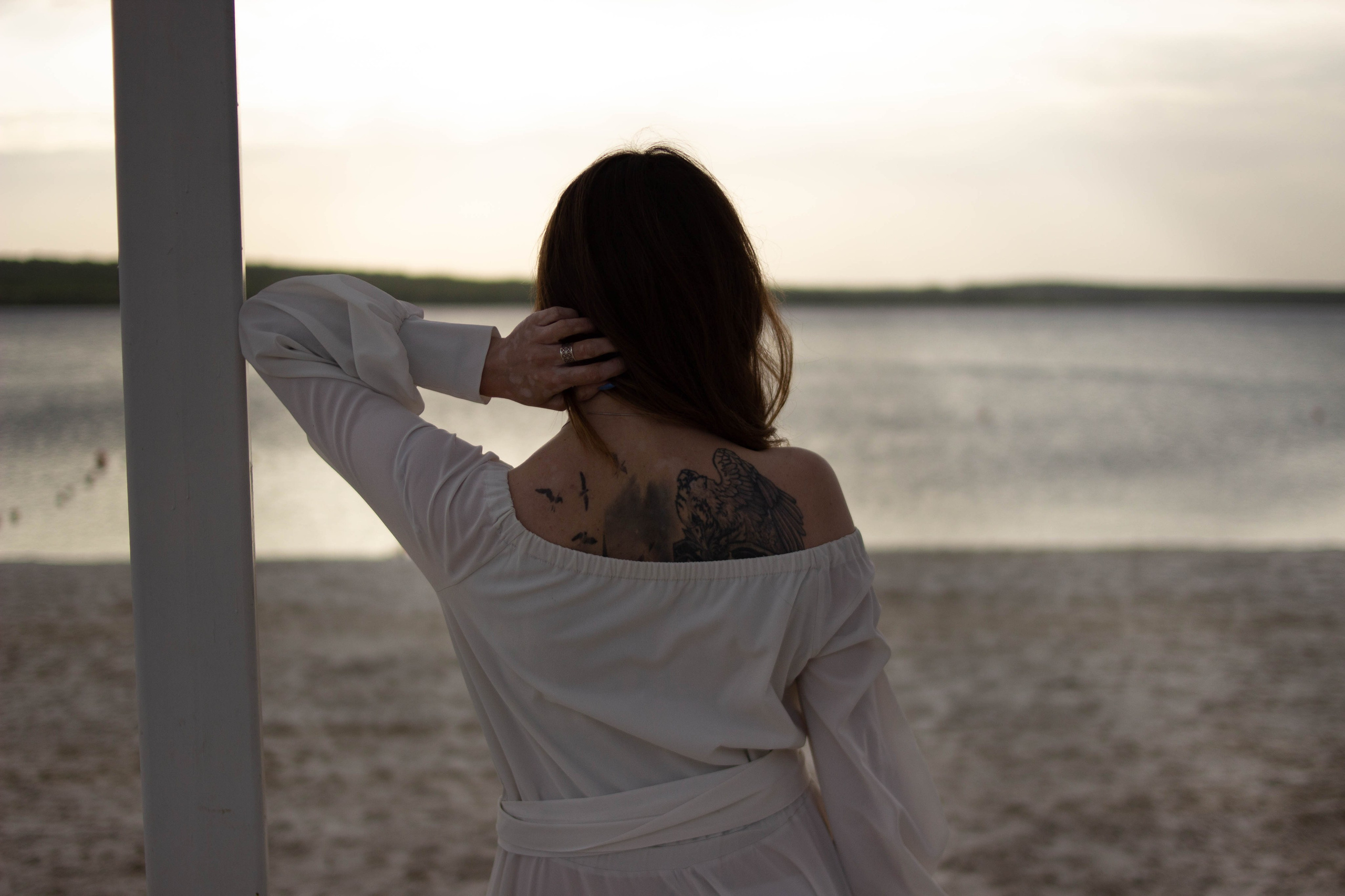 Юлия. Детский и семейный фотограф в Челябинске Логинова Валерия