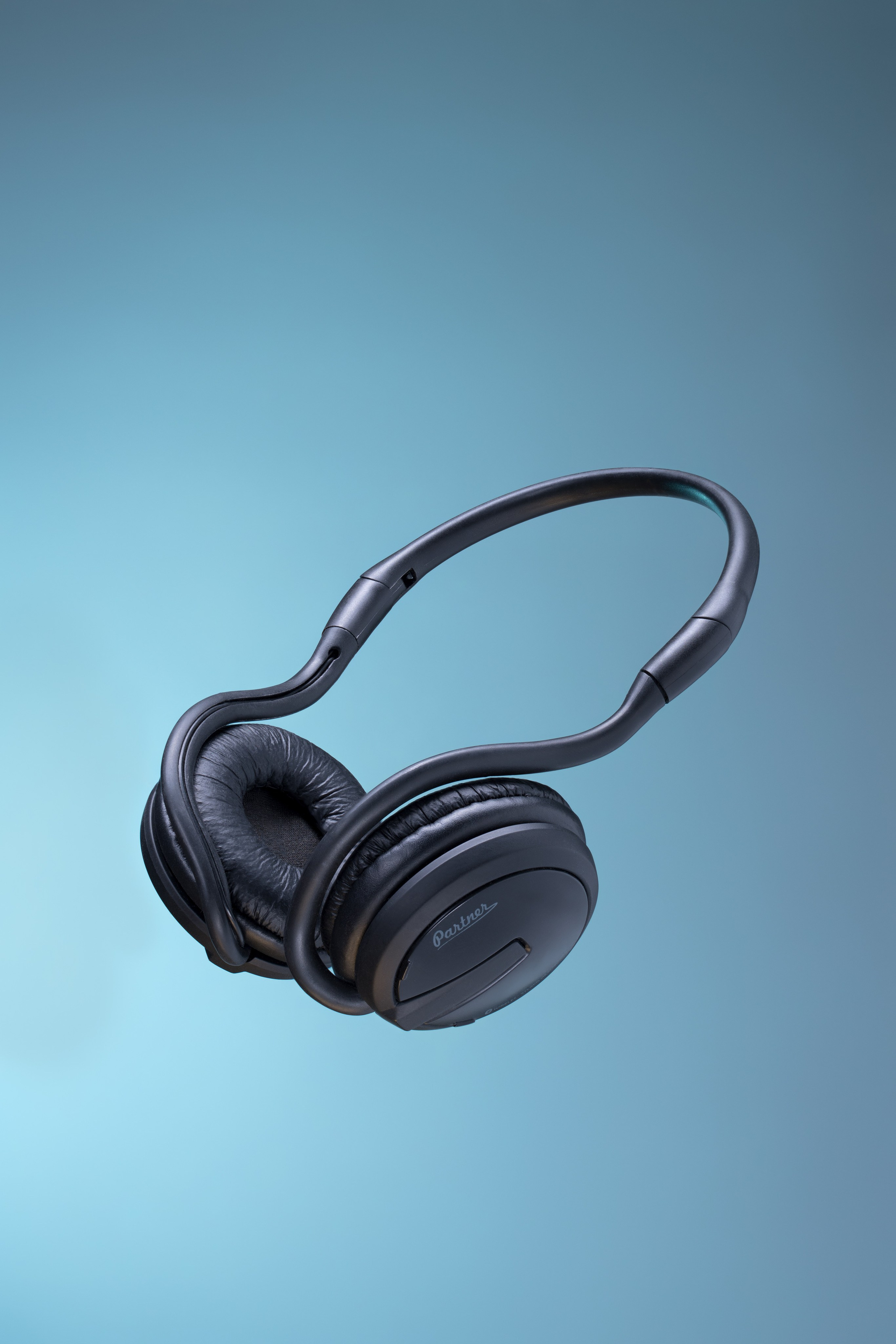 Предметная фото и видео съемка для сайтов, маркетплейсов, WB, Ozon, Яндекс Маркет и др. Студия коммерческой съемки ХВОЯ