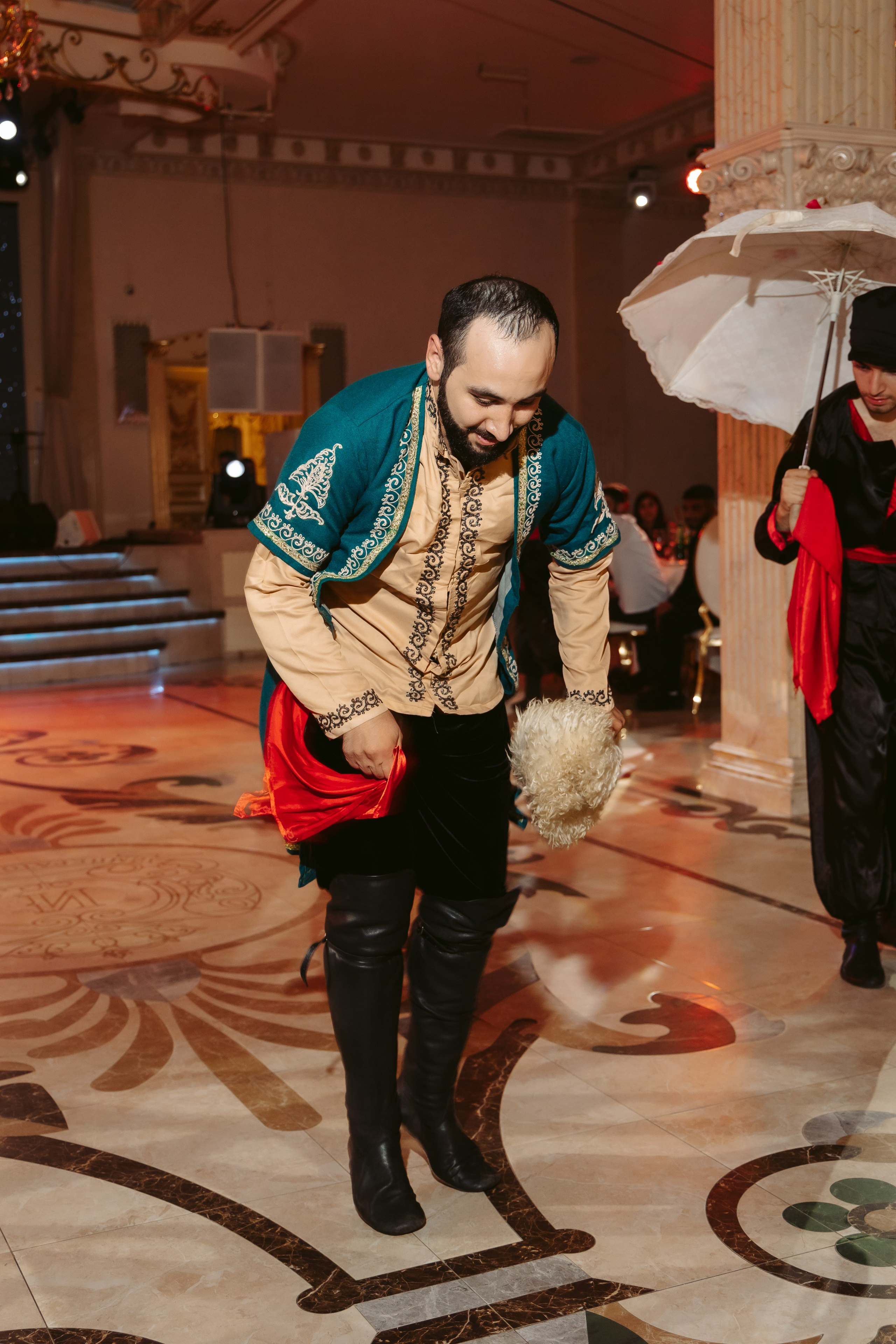 Свадьба С & К. Свадебный Фотограф в Москве Гор Магтагян