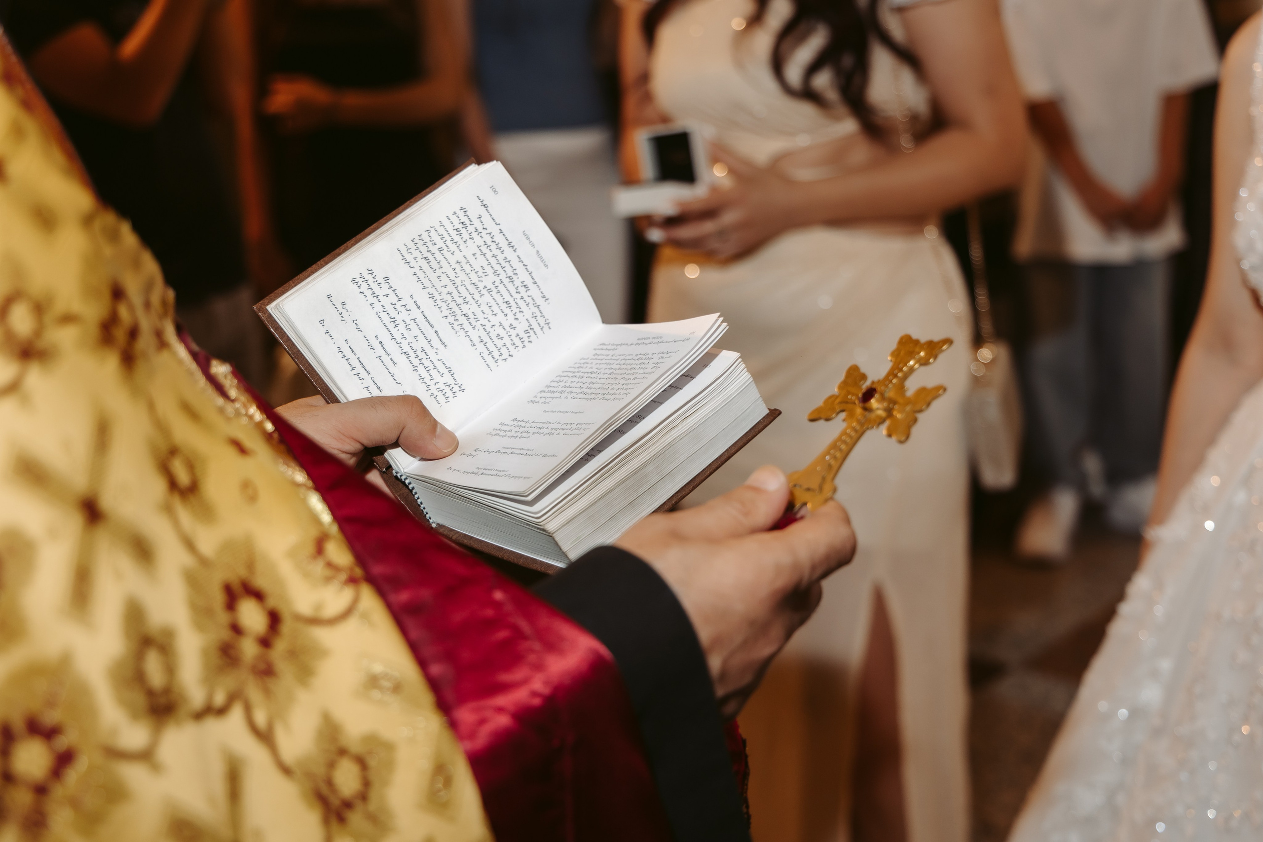 Свадьба С & К. Свадебный Фотограф в Москве Гор Магтагян