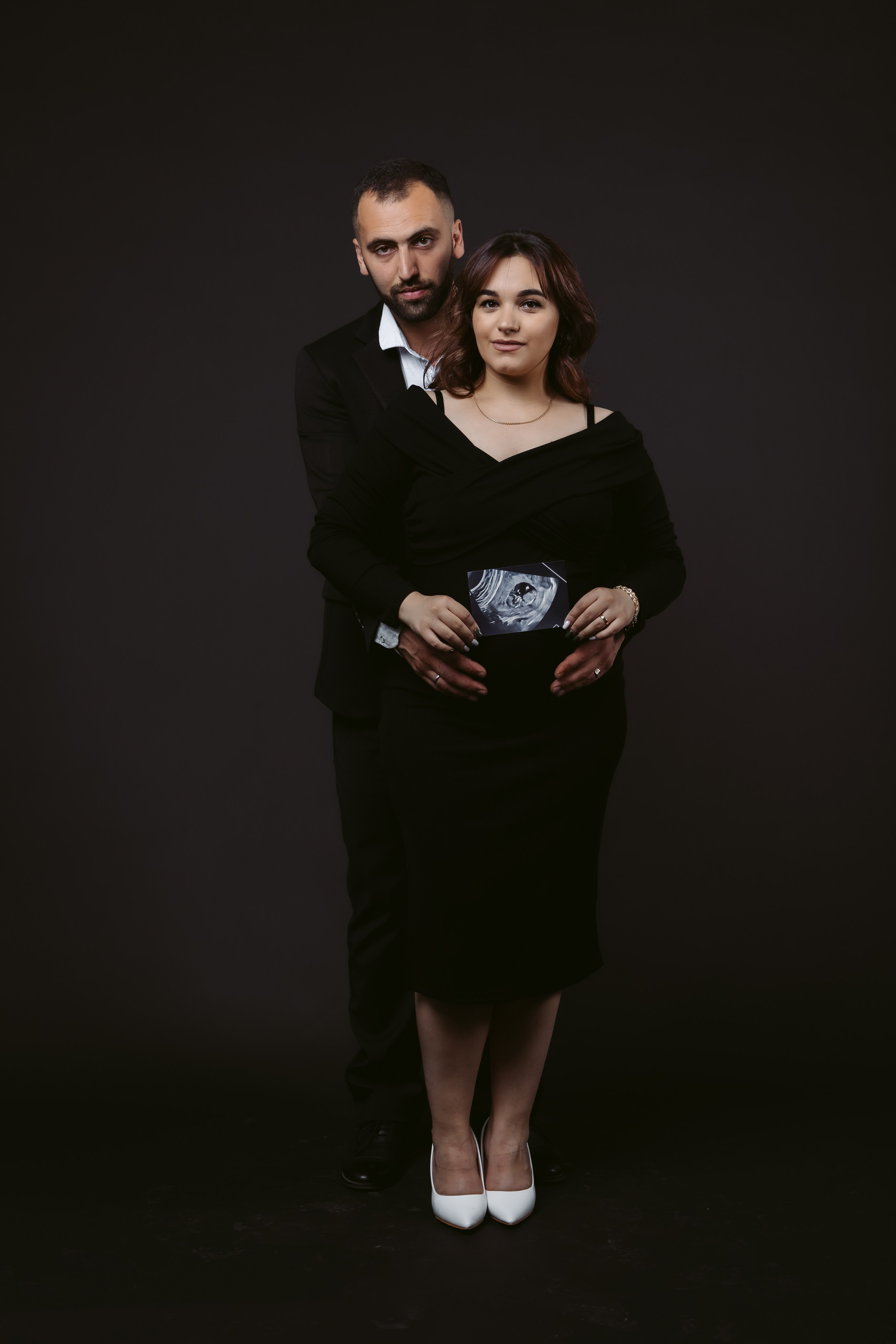Беременность Лиана. Свадебный Фотограф в Москве Гор Магтагян