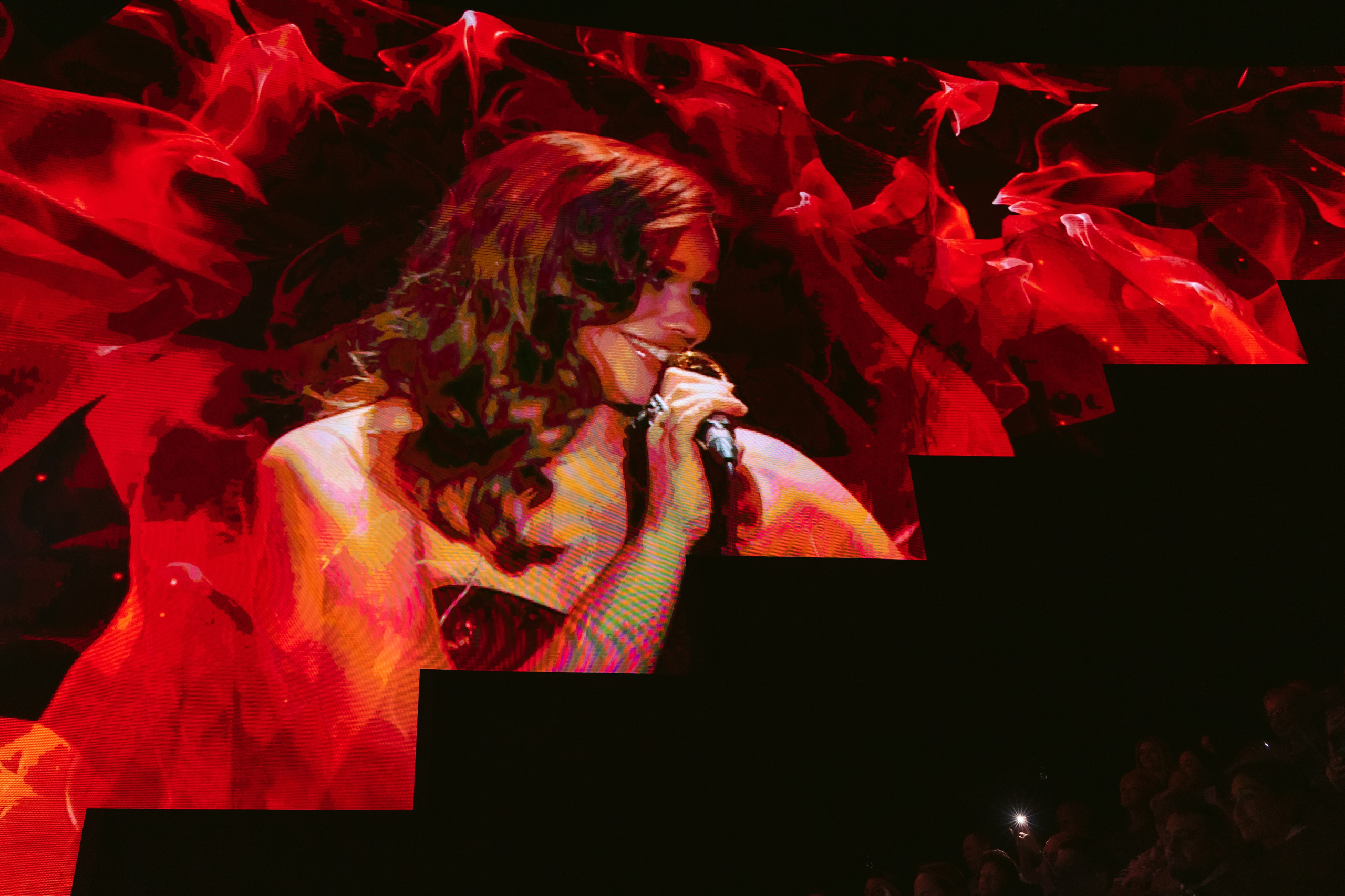 Группа Непара. Свадебный Фотограф в Москве Гор Магтагян