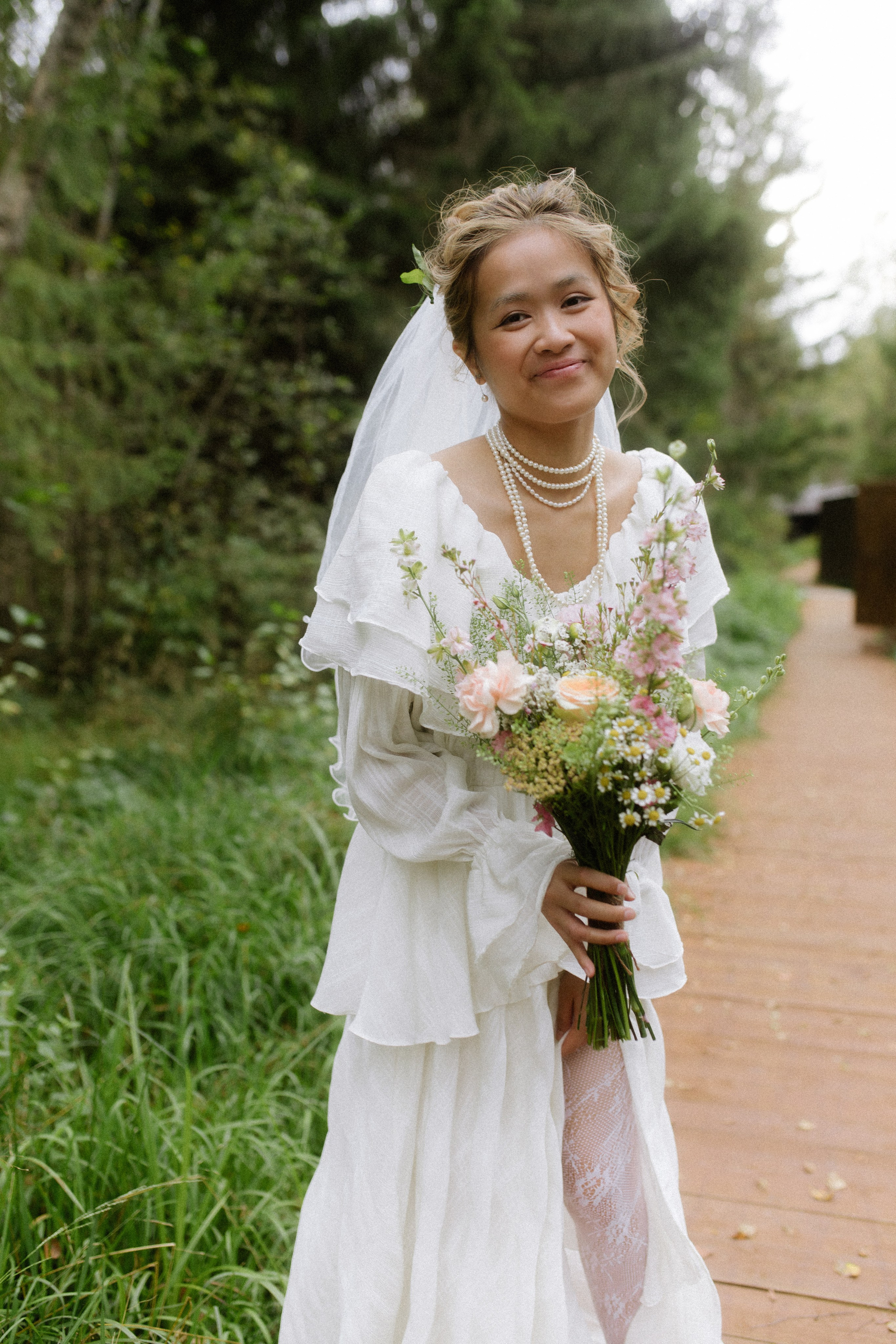 C|I. Фотограф в Москве и Владимире Брусникина Алина