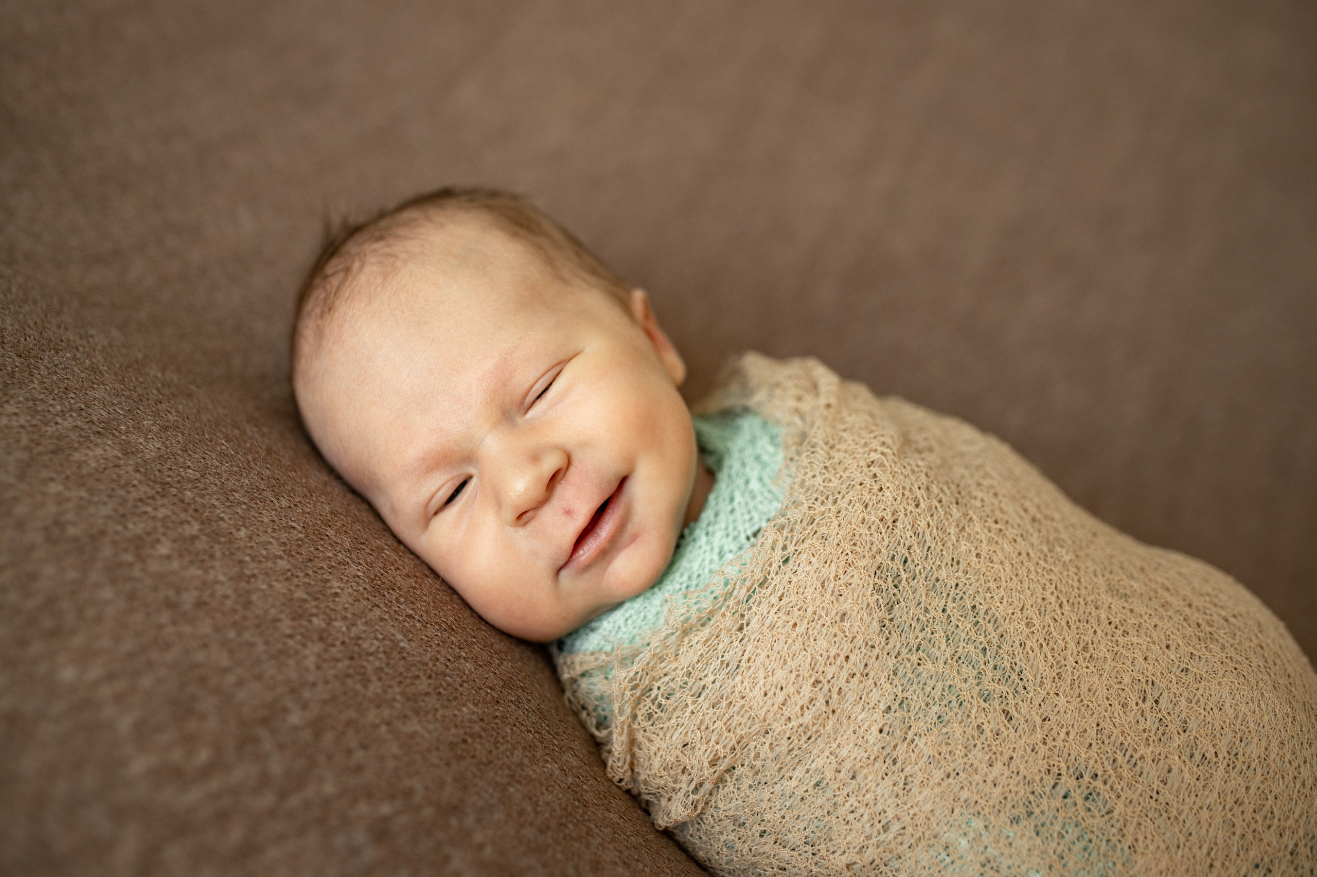 Фотосессия Ньюборн Федя. Фотограф в Железнодорожном и Балашихе