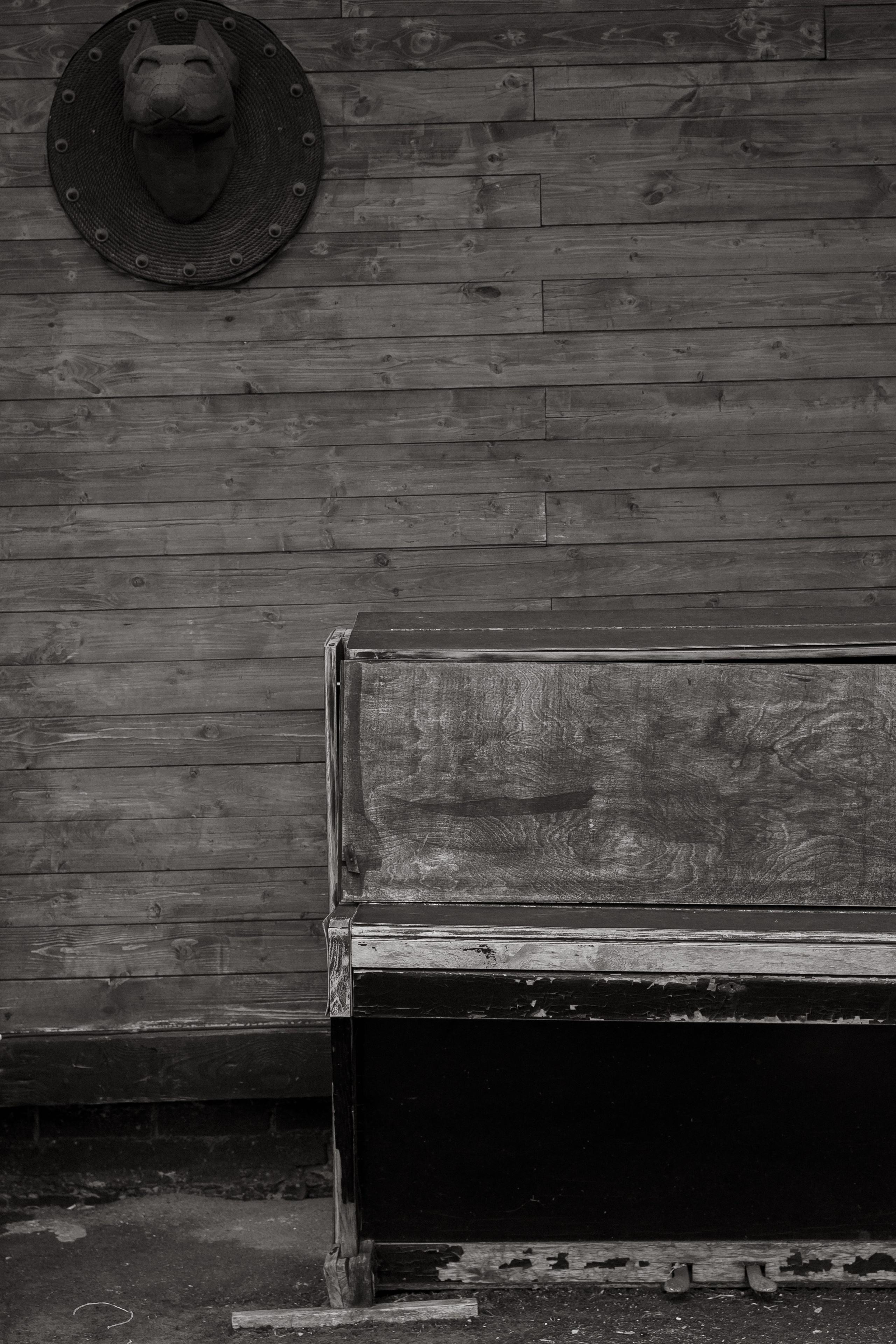 Backstage. Свадебный фотограф Колесников Антон