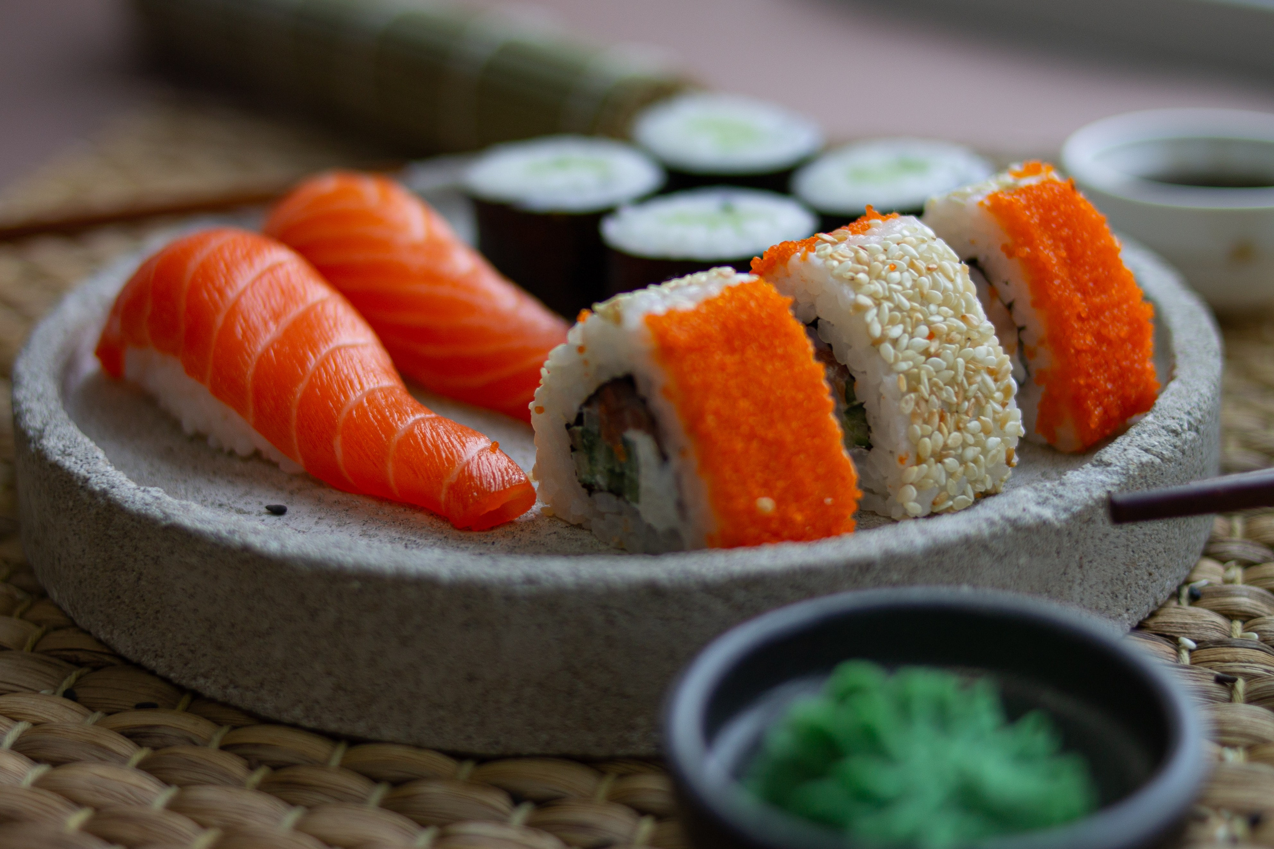 Предметка/маркетплейсы. Женский и событийный фотограф в Новосибирске Оксана Чумакова