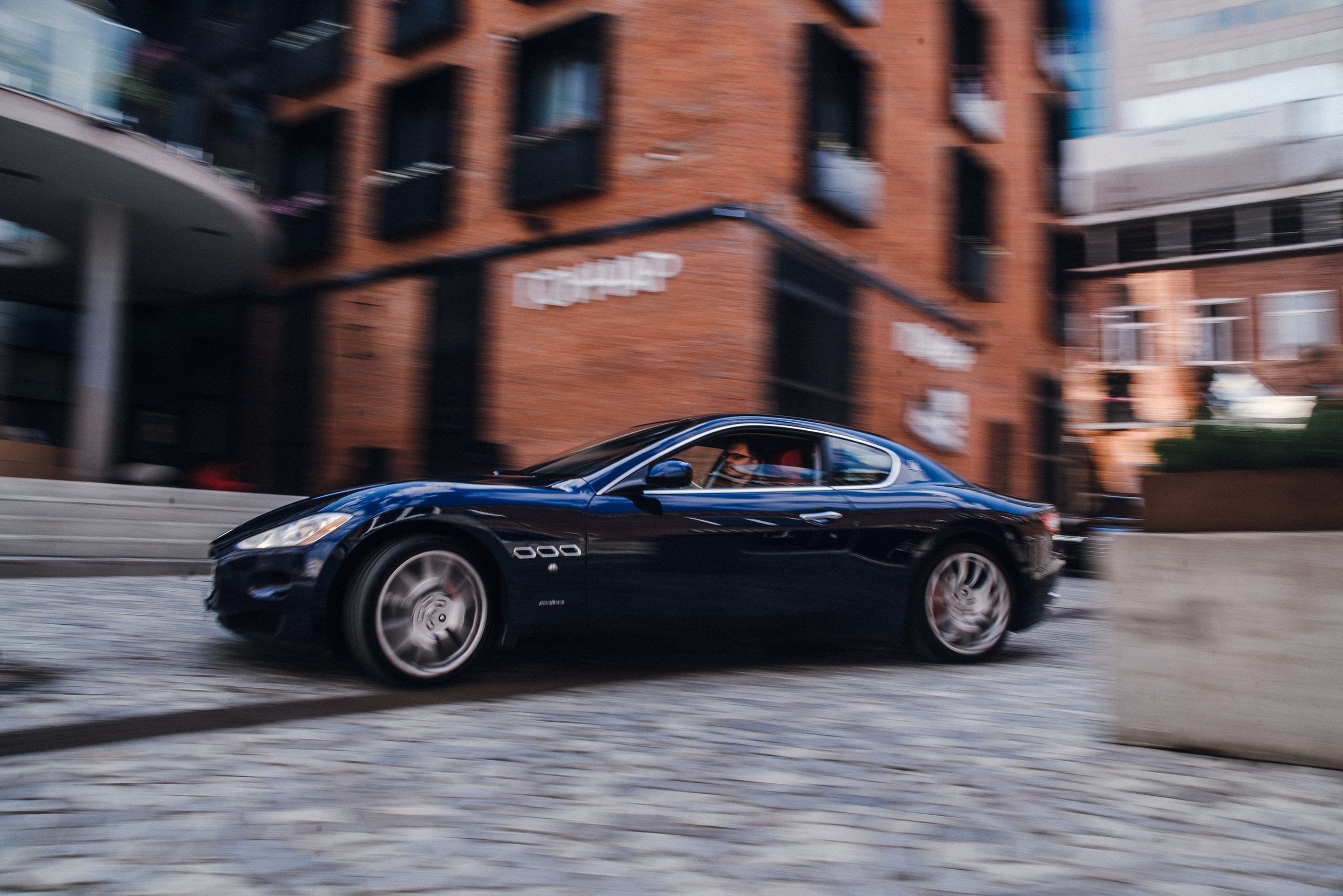 Italian Summer. Жуков Илья  свадебный фотограф в Москве