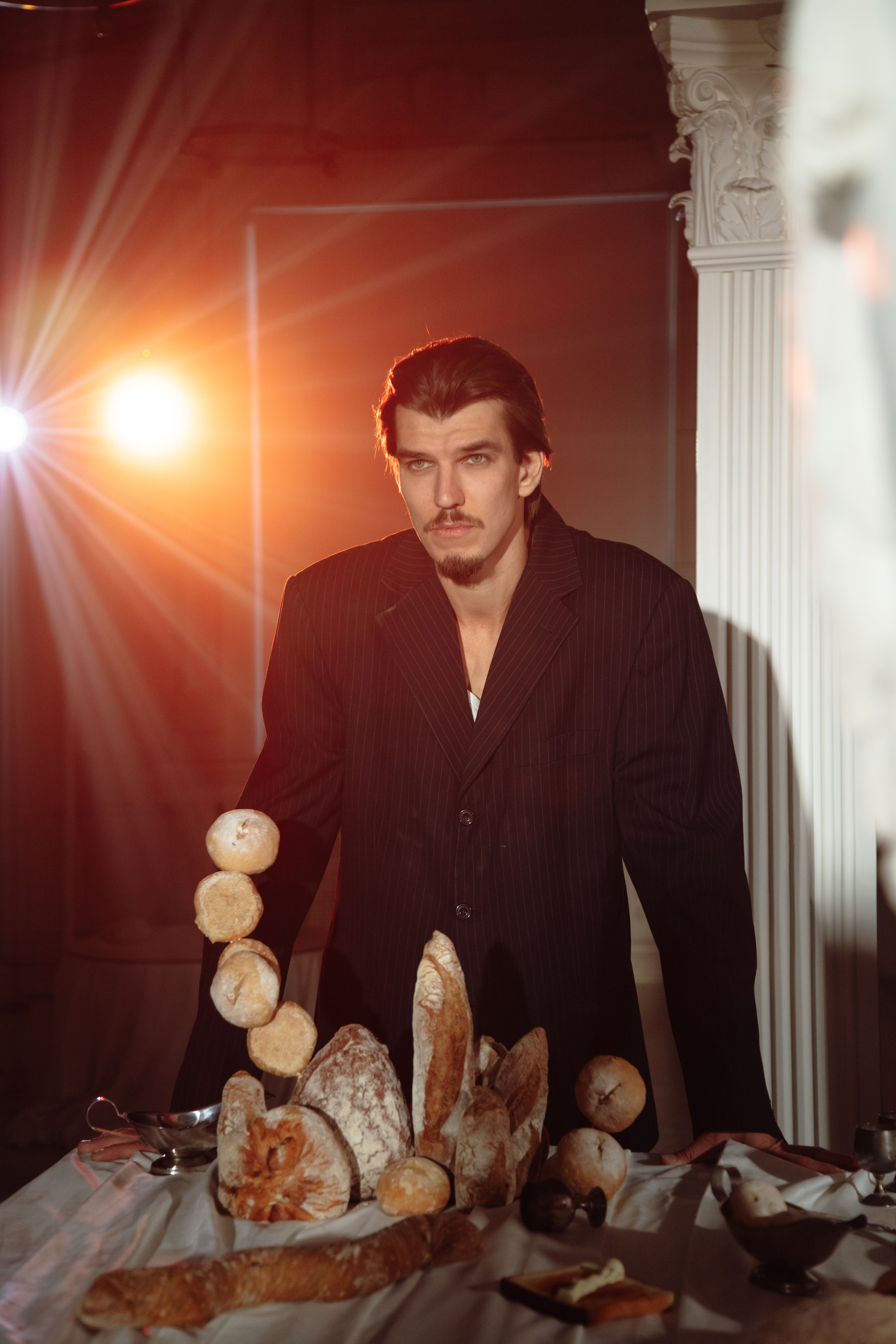 художественная свадьба, необычная идея для свадьбы, свадебный перформанс, свадьба в Геленджике, свадьба в Краснодаре, идея для свадьбы, современная свадьба, свадьба не как у всех, художественная свадебная фотография