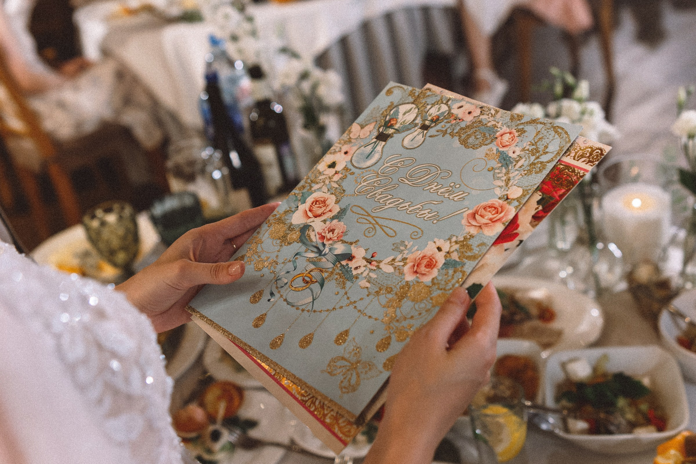 Юлия и Владимир. Lifestyle фотограф в Санкт-Петербурге Анна Щекалева