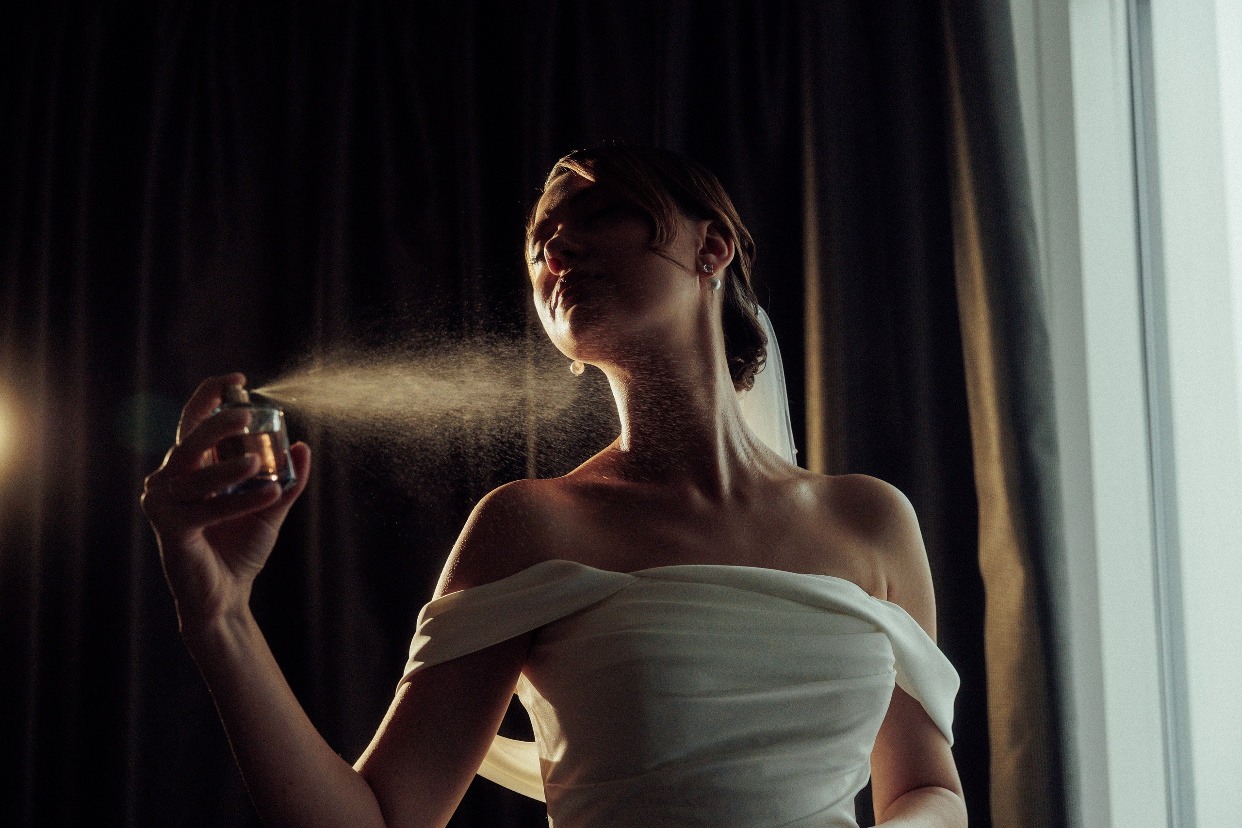 Портфолио. Репортажный Фотограф Москва