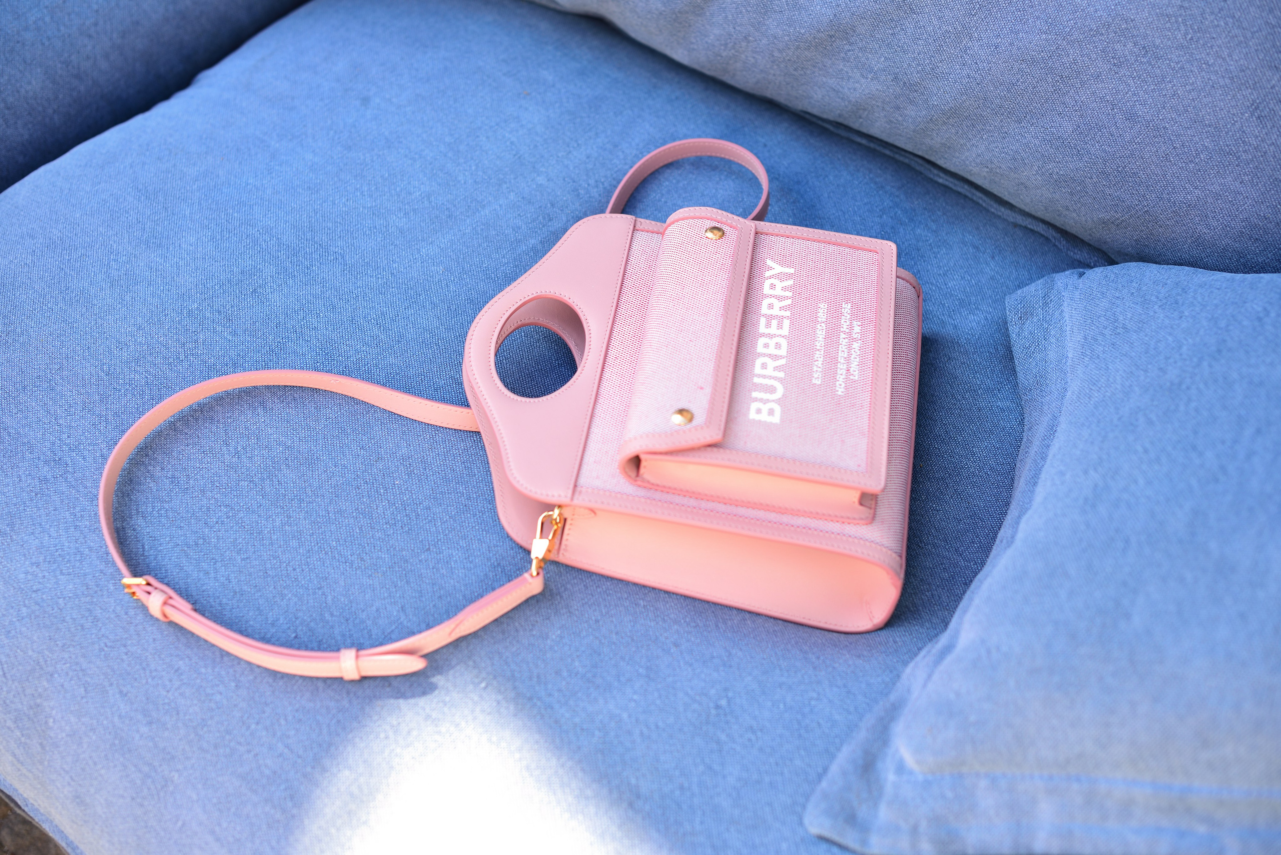 Контент съёмка. Ваш персональный фотограф в Москве ЮША