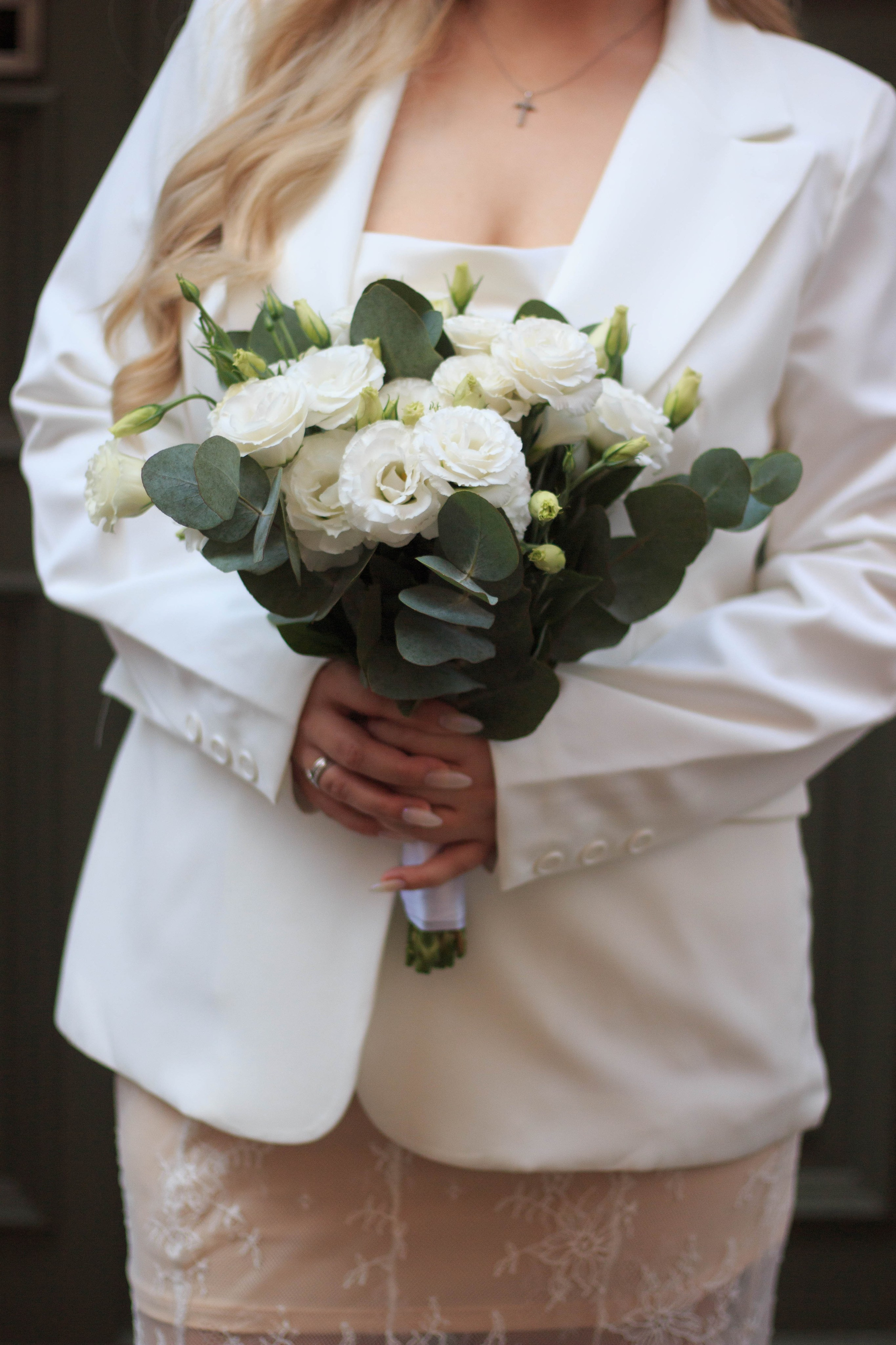 MAKSIM & KATYA. Бережно сохраняю ваши чувства и истории на своих фотографиях