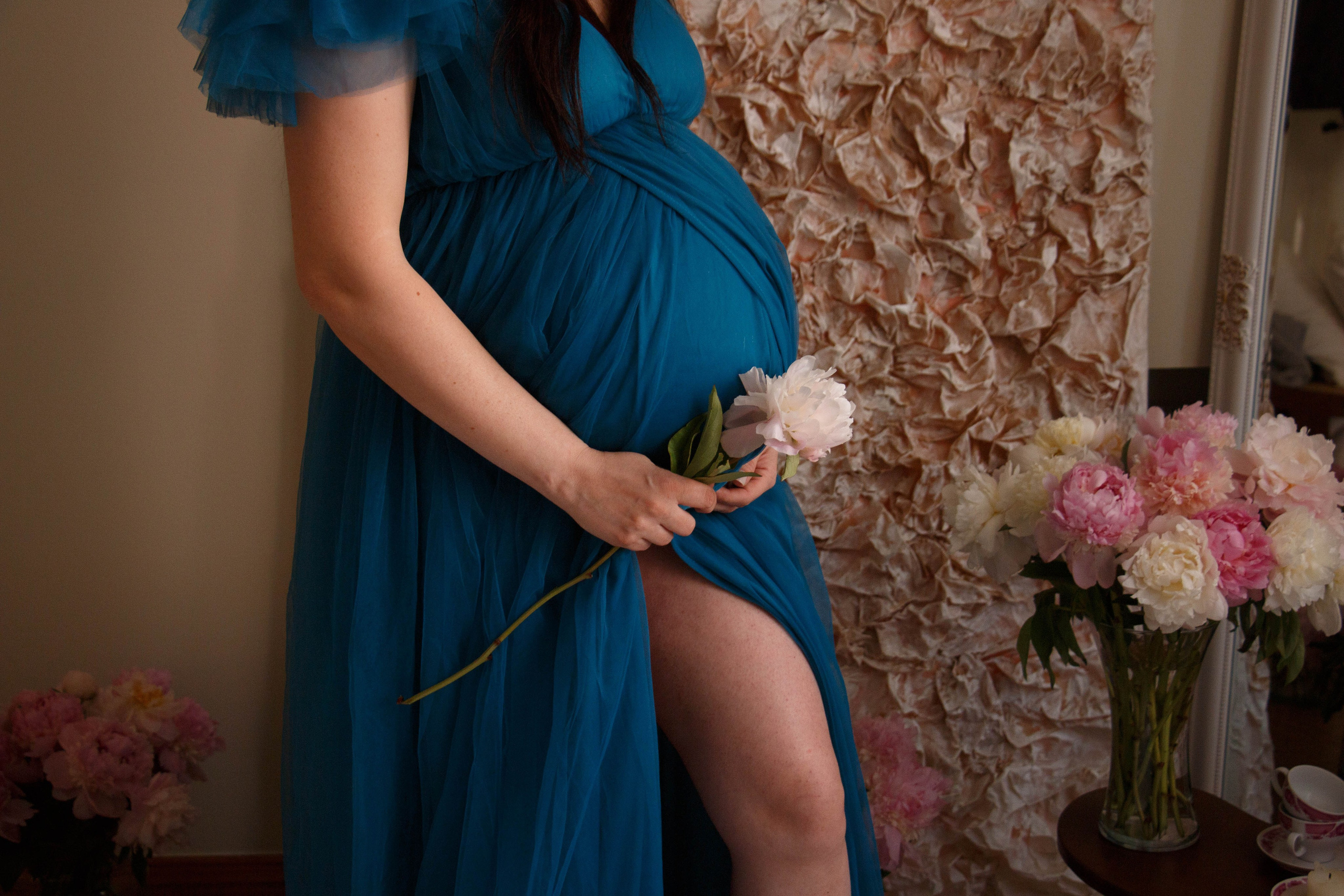 MARGARYTA. Бережно сохраняю ваши чувства и истории на своих фотографиях