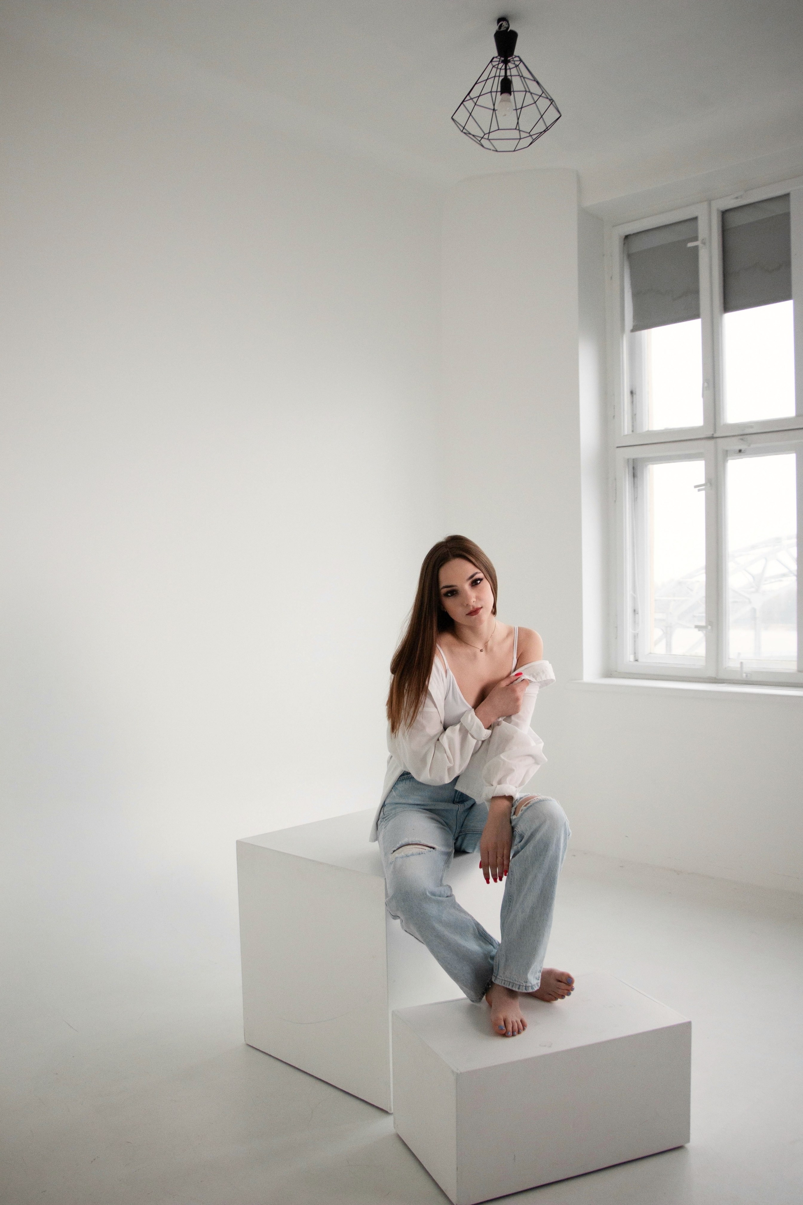 Дарья. Бережно сохраняю ваши чувства и истории на своих фотографиях