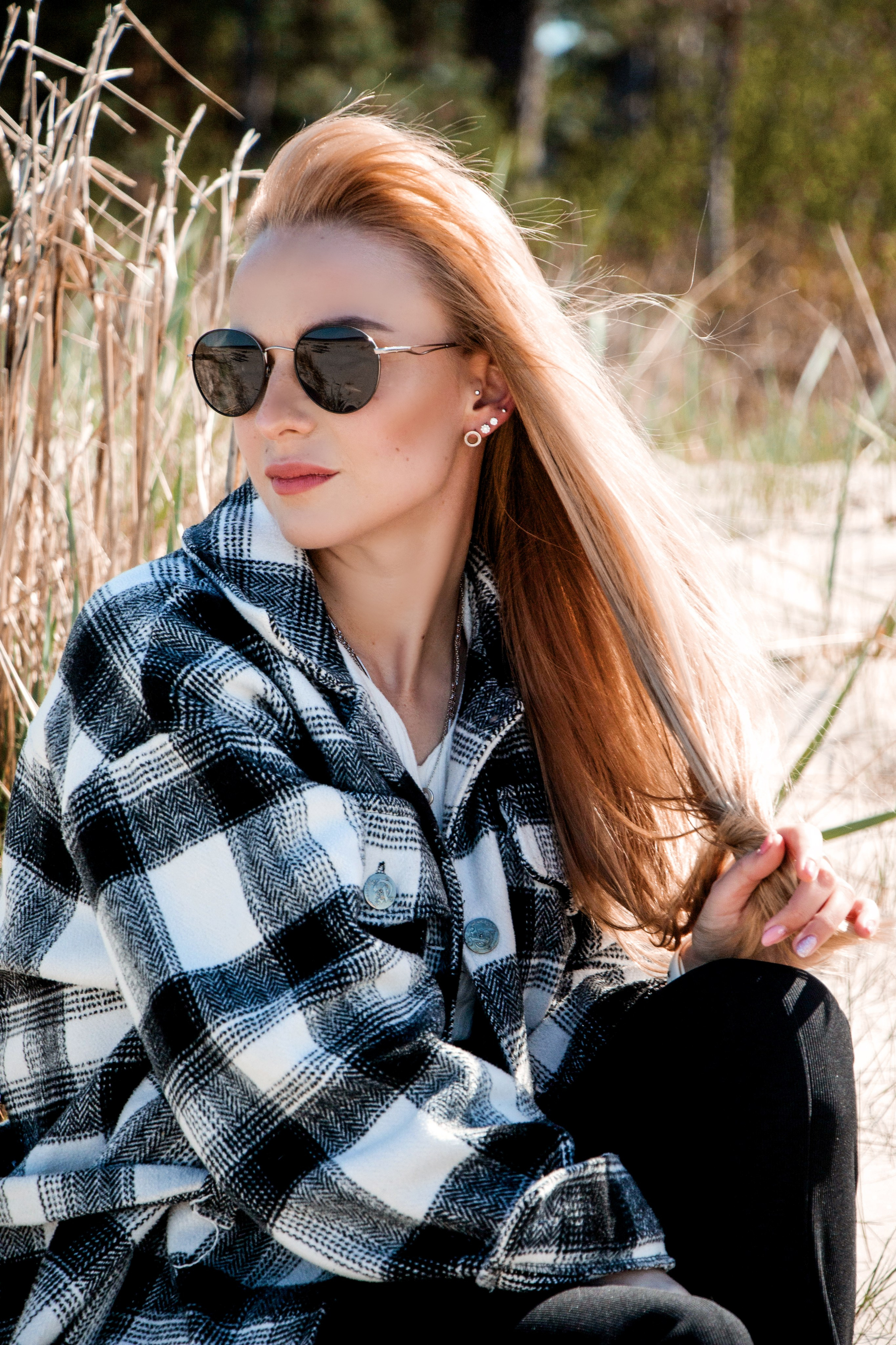 Дарья. Бережно сохраняю ваши чувства и истории на своих фотографиях