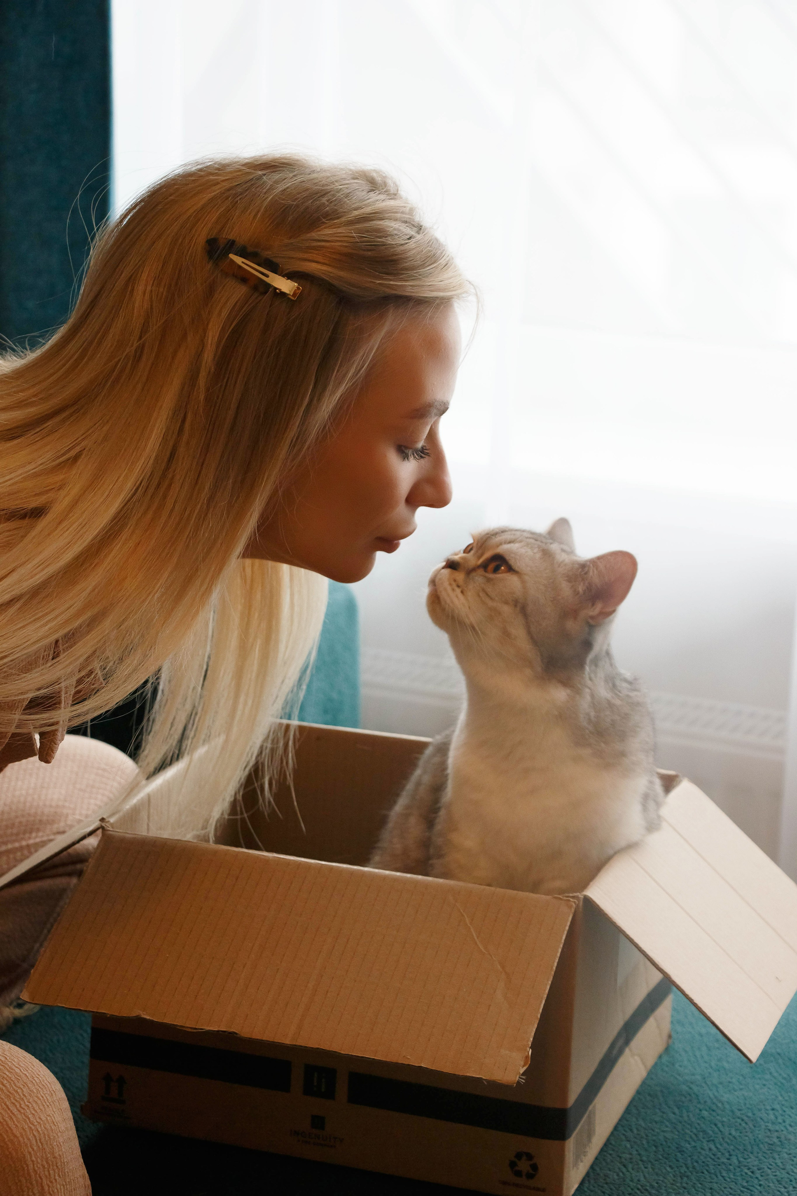 TANYA&NALLA. Бережно сохраняю ваши чувства и истории на своих фотографиях