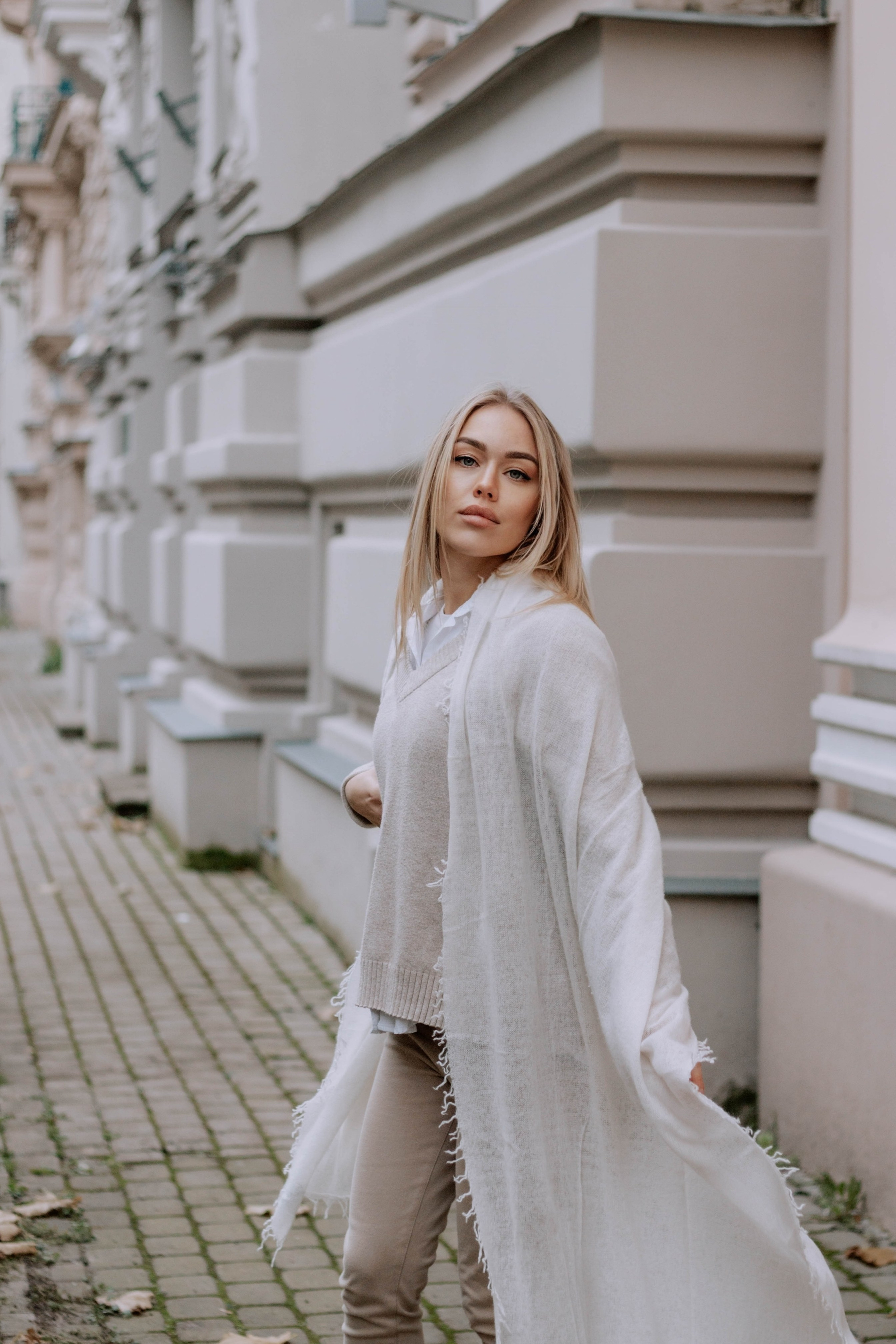 Анастасия. Бережно сохраняю ваши чувства и истории на своих фотографиях