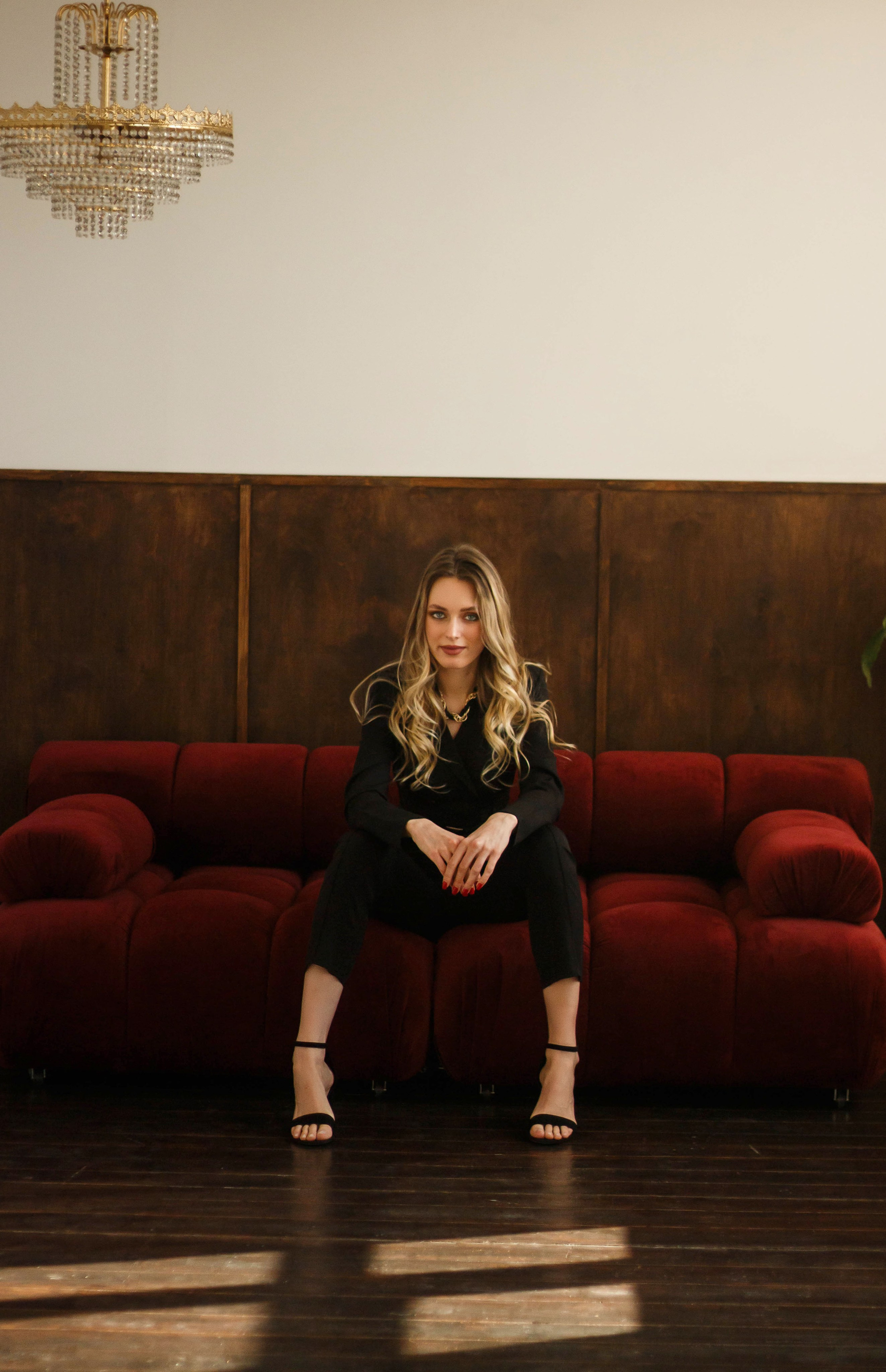 EVELINA. Бережно сохраняю ваши чувства и истории на своих фотографиях