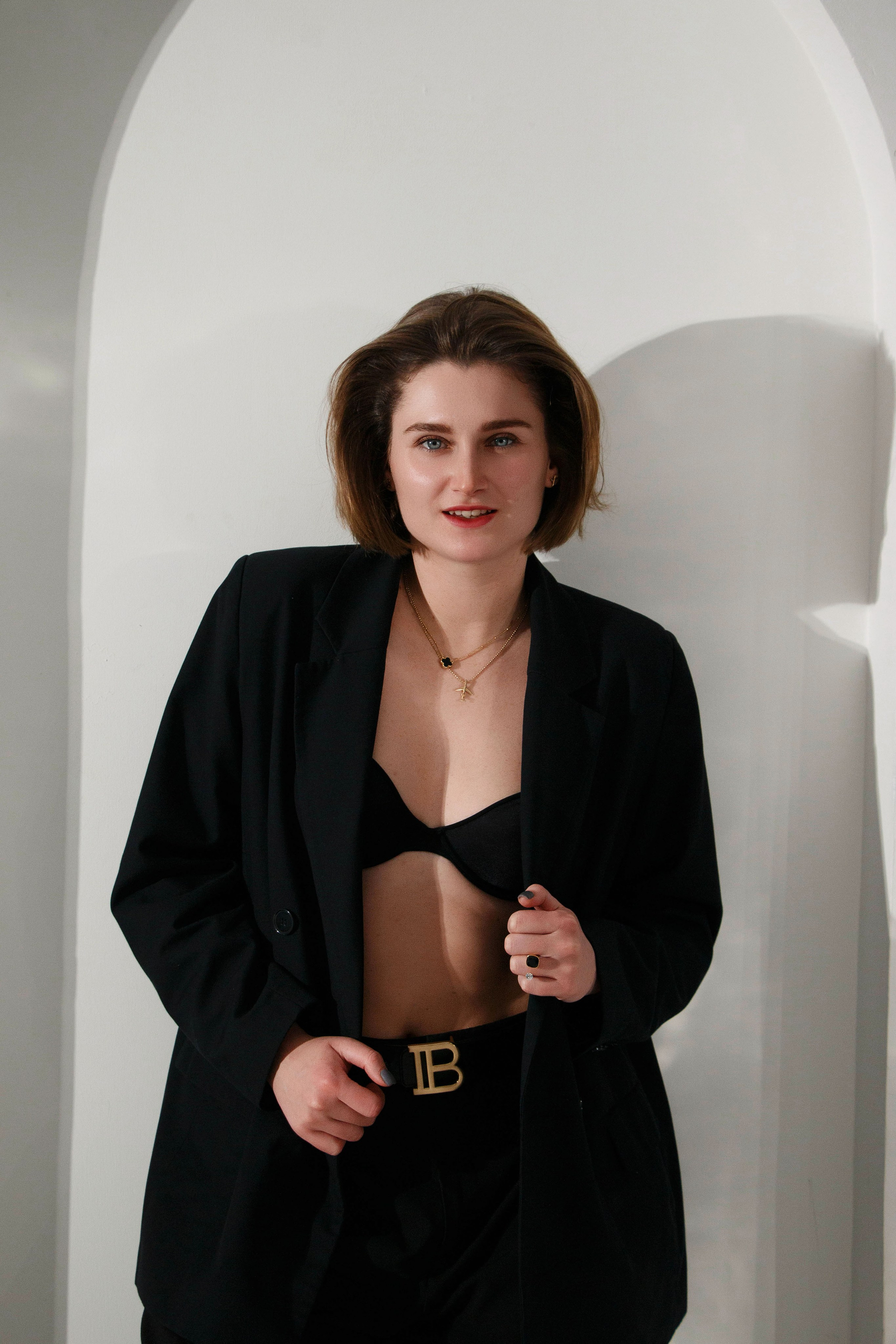 ARINA. Бережно сохраняю ваши чувства и истории на своих фотографиях