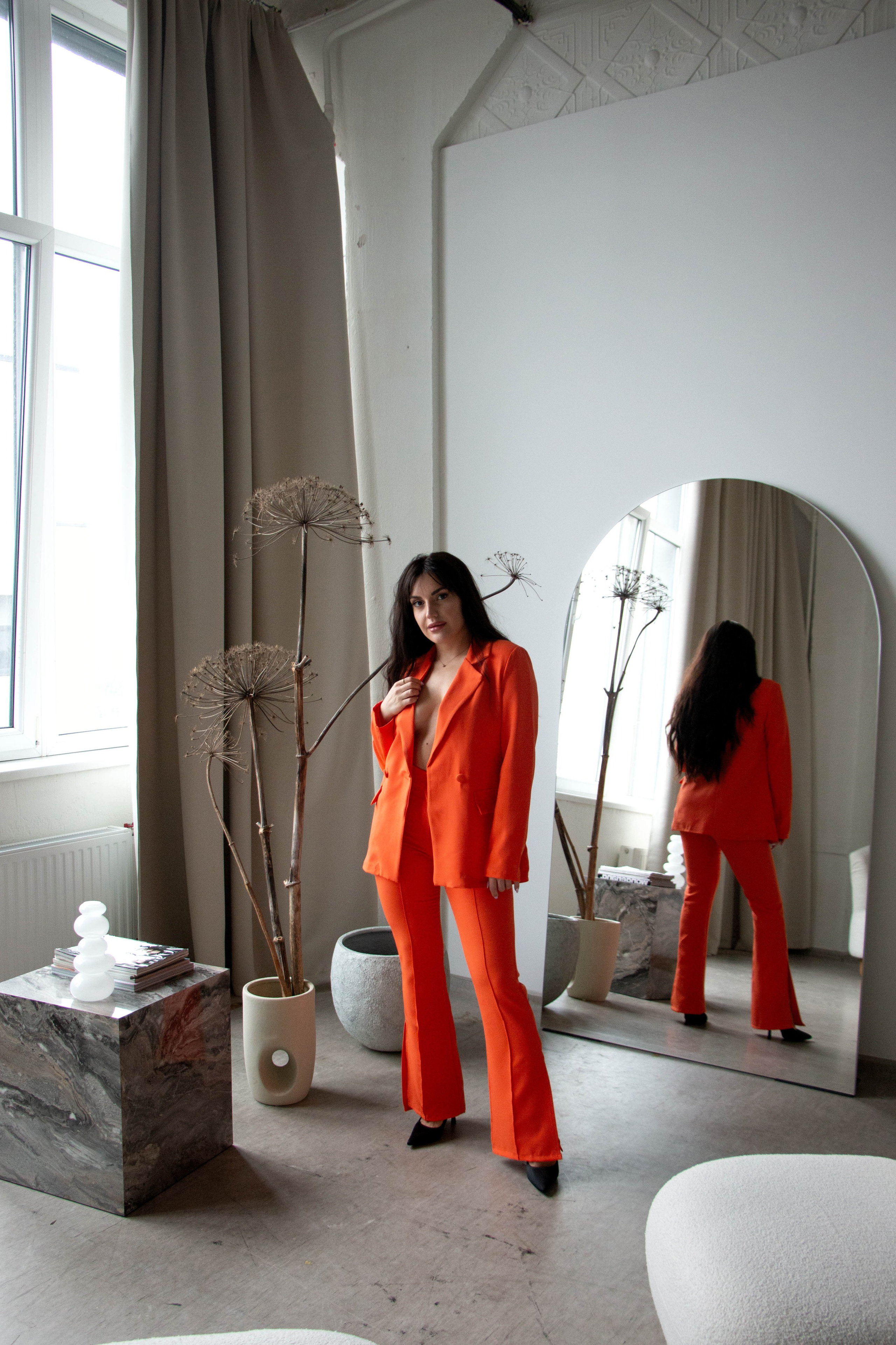 Лейла. Бережно сохраняю ваши чувства и истории на своих фотографиях