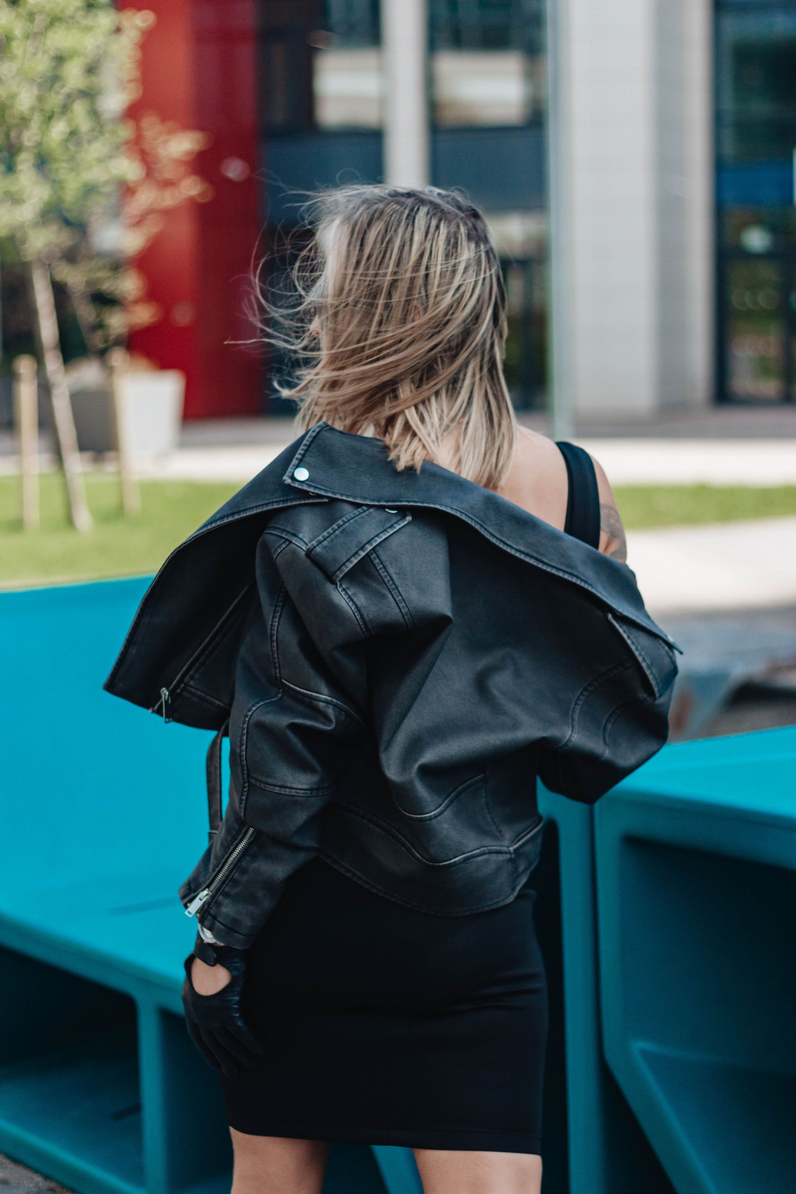 Настя. Бережно сохраняю ваши чувства и истории на своих фотографиях