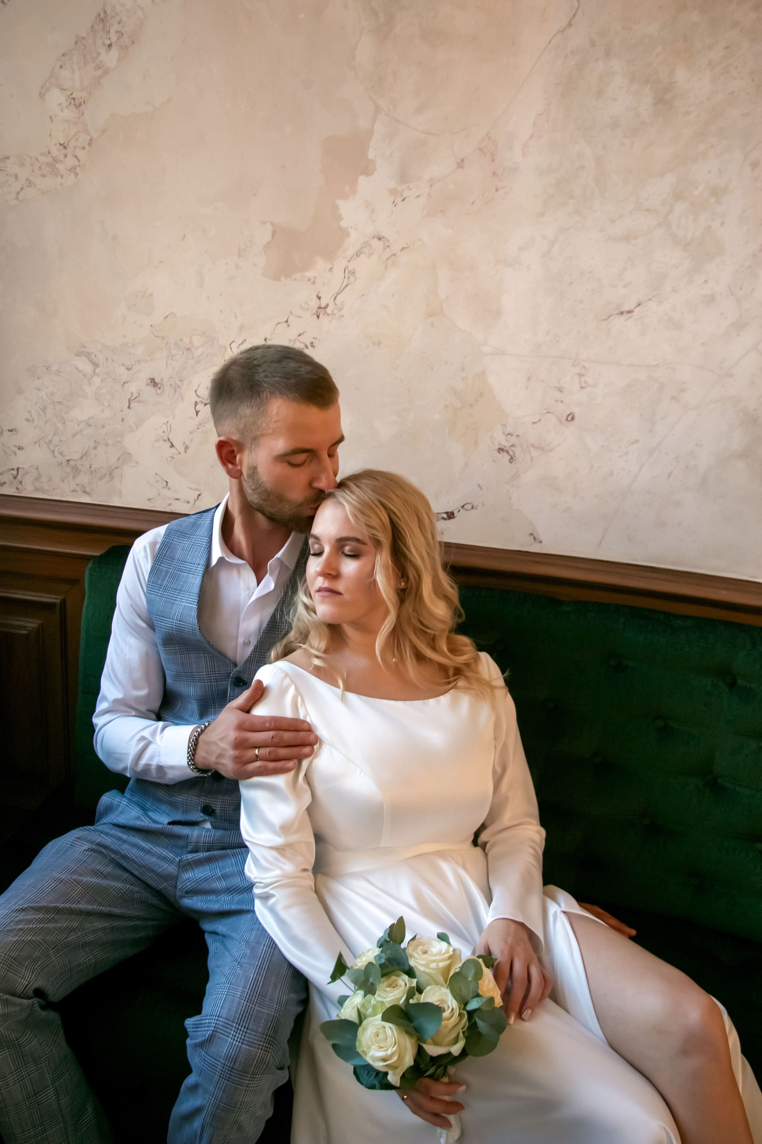 Mārtiņš & Diana. Бережно сохраняю ваши чувства и истории на своих фотографиях